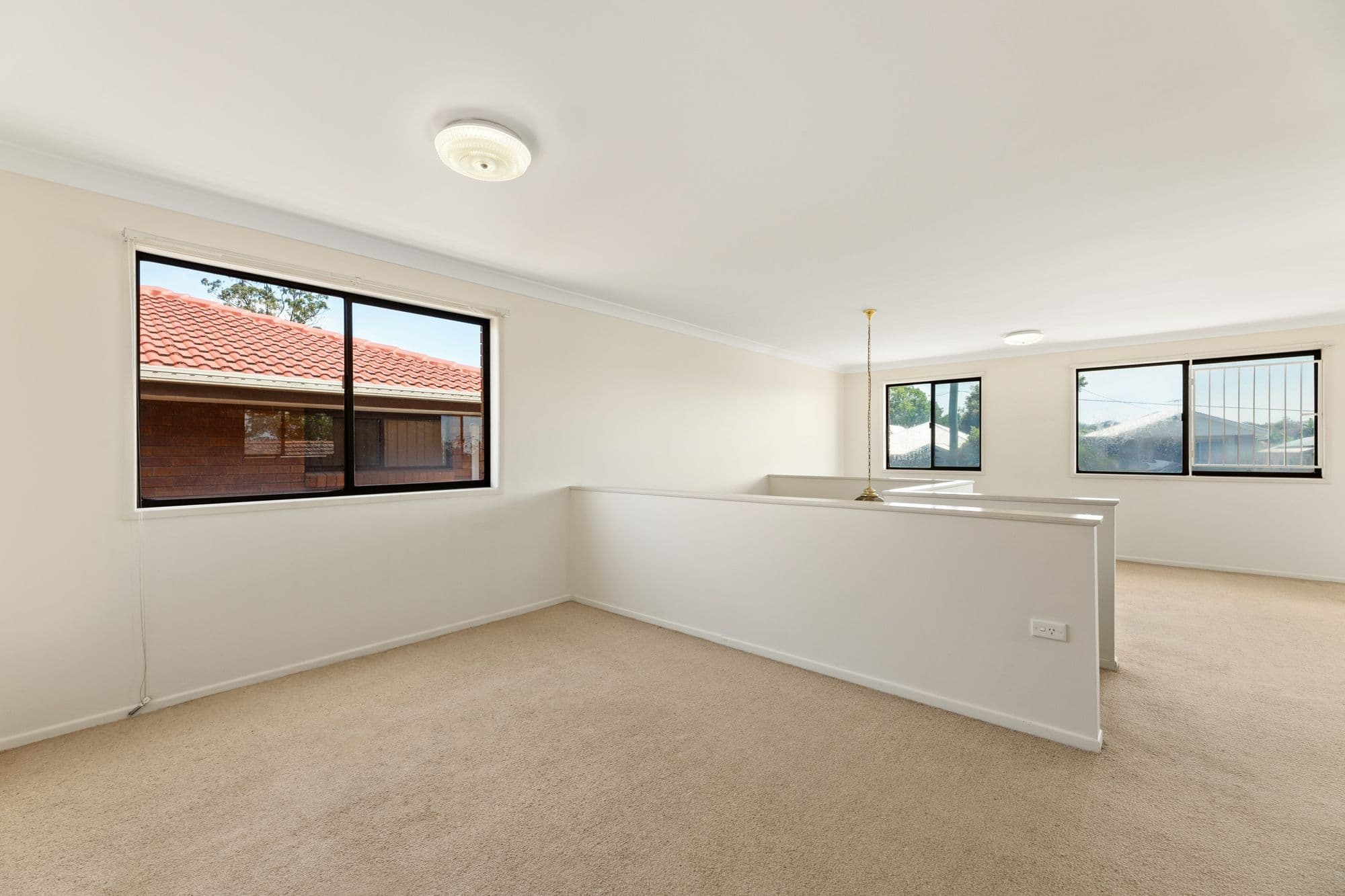 58 Disraeli Street, Indooroopilly QLD 4068, Indooroopilly - Thumbnail 3
