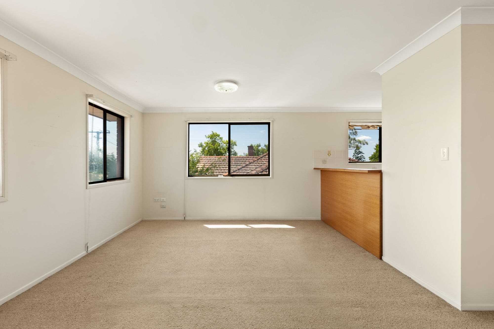 58 Disraeli Street, Indooroopilly QLD 4068, Indooroopilly - Thumbnail 4