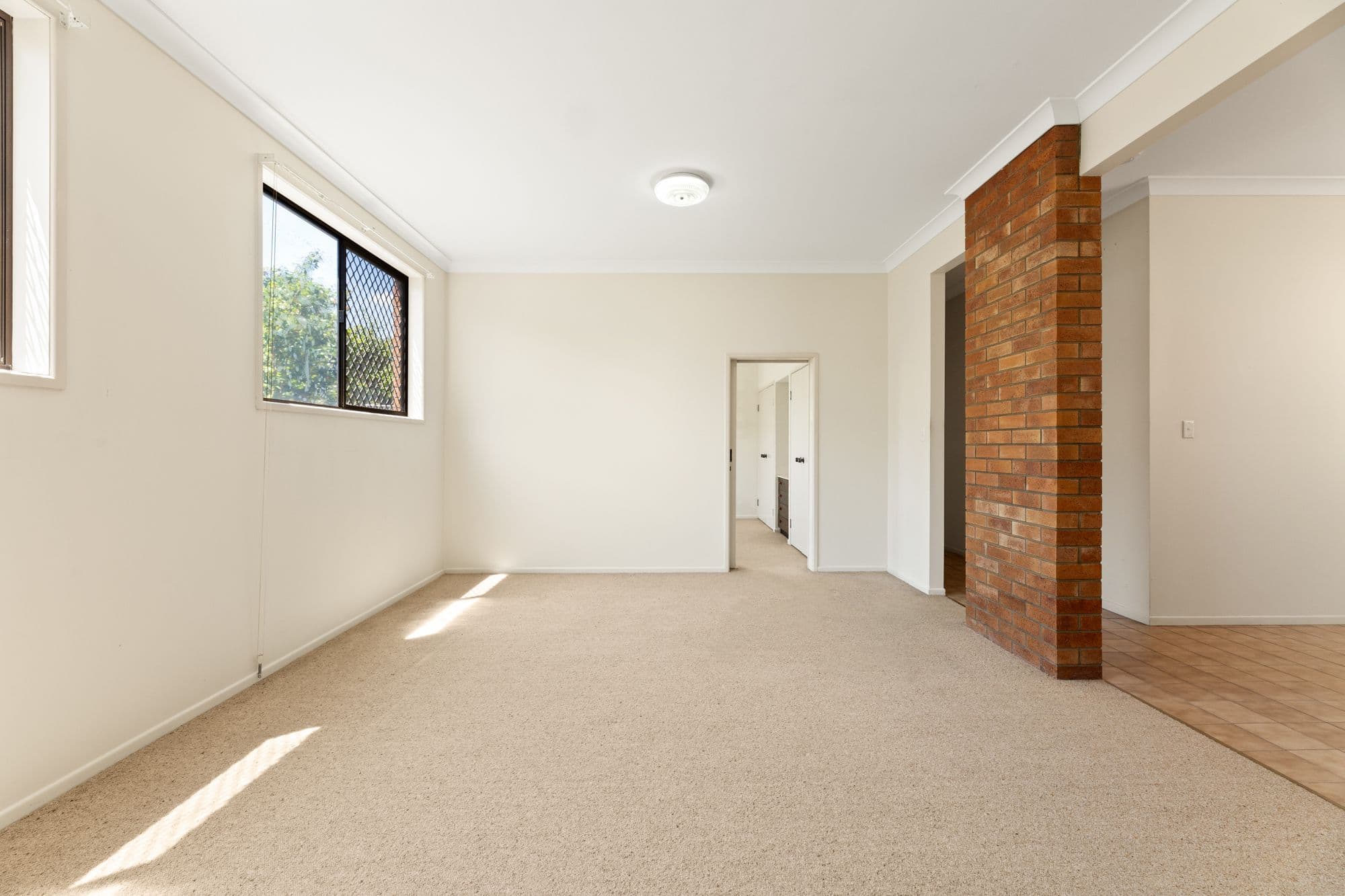 58 Disraeli Street, Indooroopilly QLD 4068, Indooroopilly - Thumbnail 6