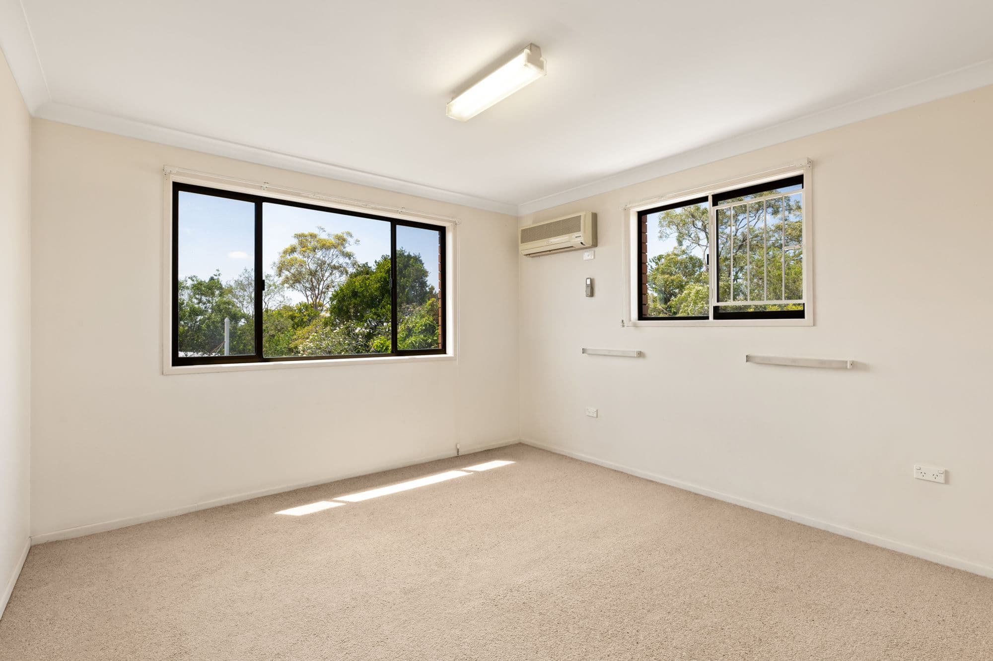 58 Disraeli Street, Indooroopilly QLD 4068, Indooroopilly - Thumbnail 7