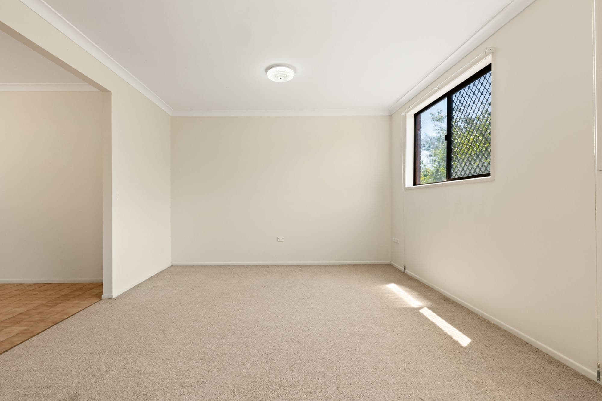 58 Disraeli Street, Indooroopilly QLD 4068, Indooroopilly - Thumbnail 8