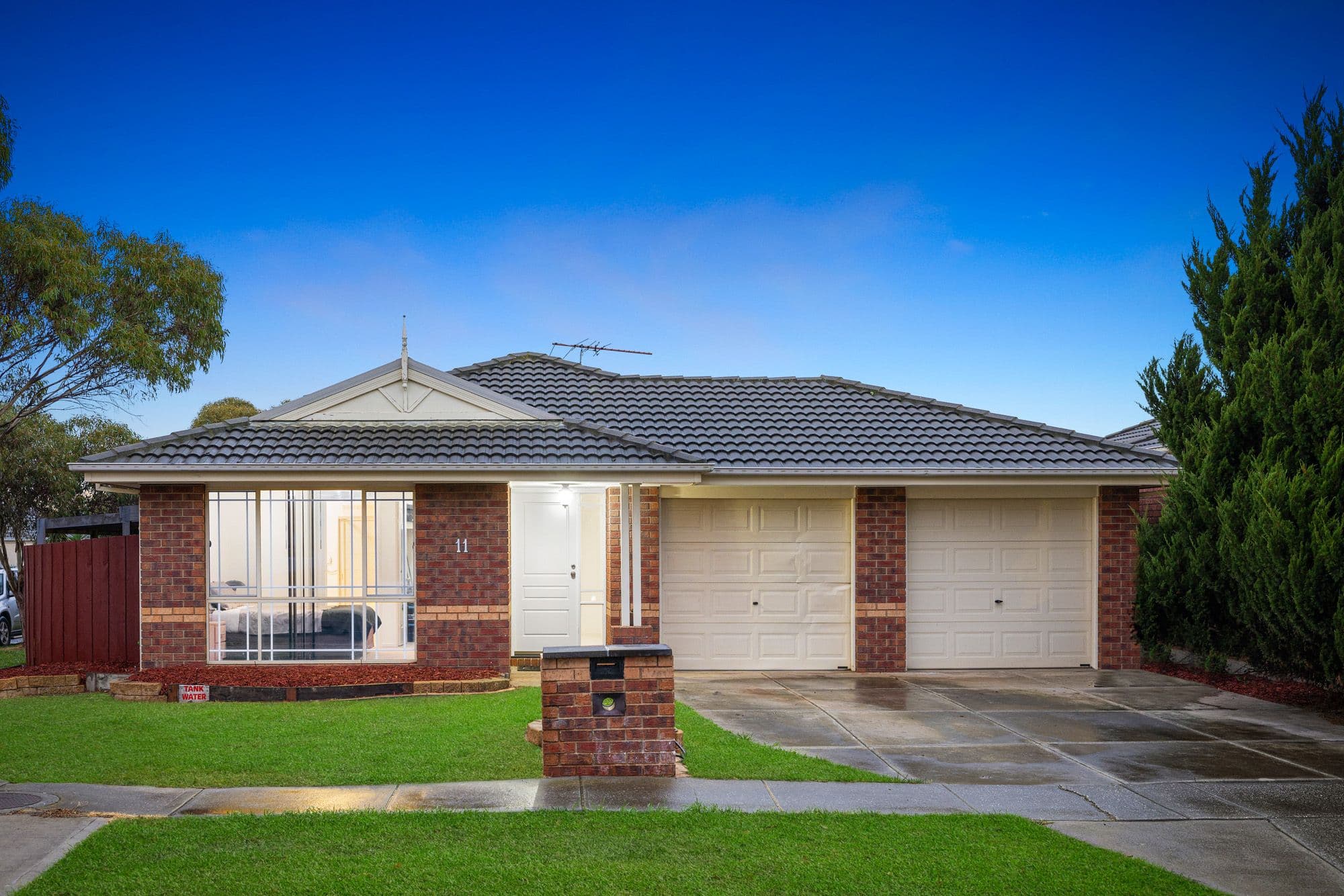 11 Armytage Way, Wyndham Vale VIC 3024, Wyndham Vale - Image 1