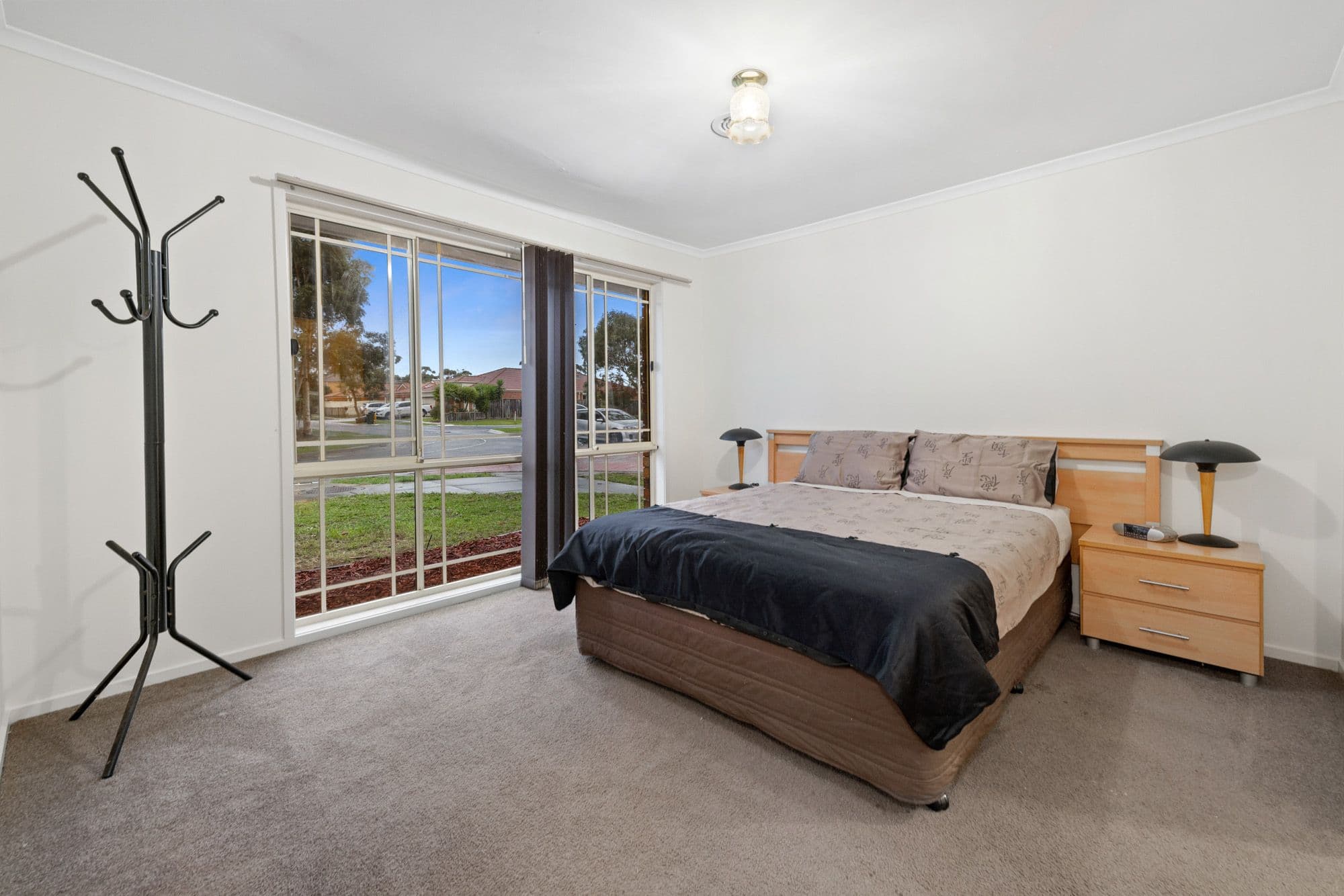 11 Armytage Way, Wyndham Vale VIC 3024, Wyndham Vale - Thumbnail 2