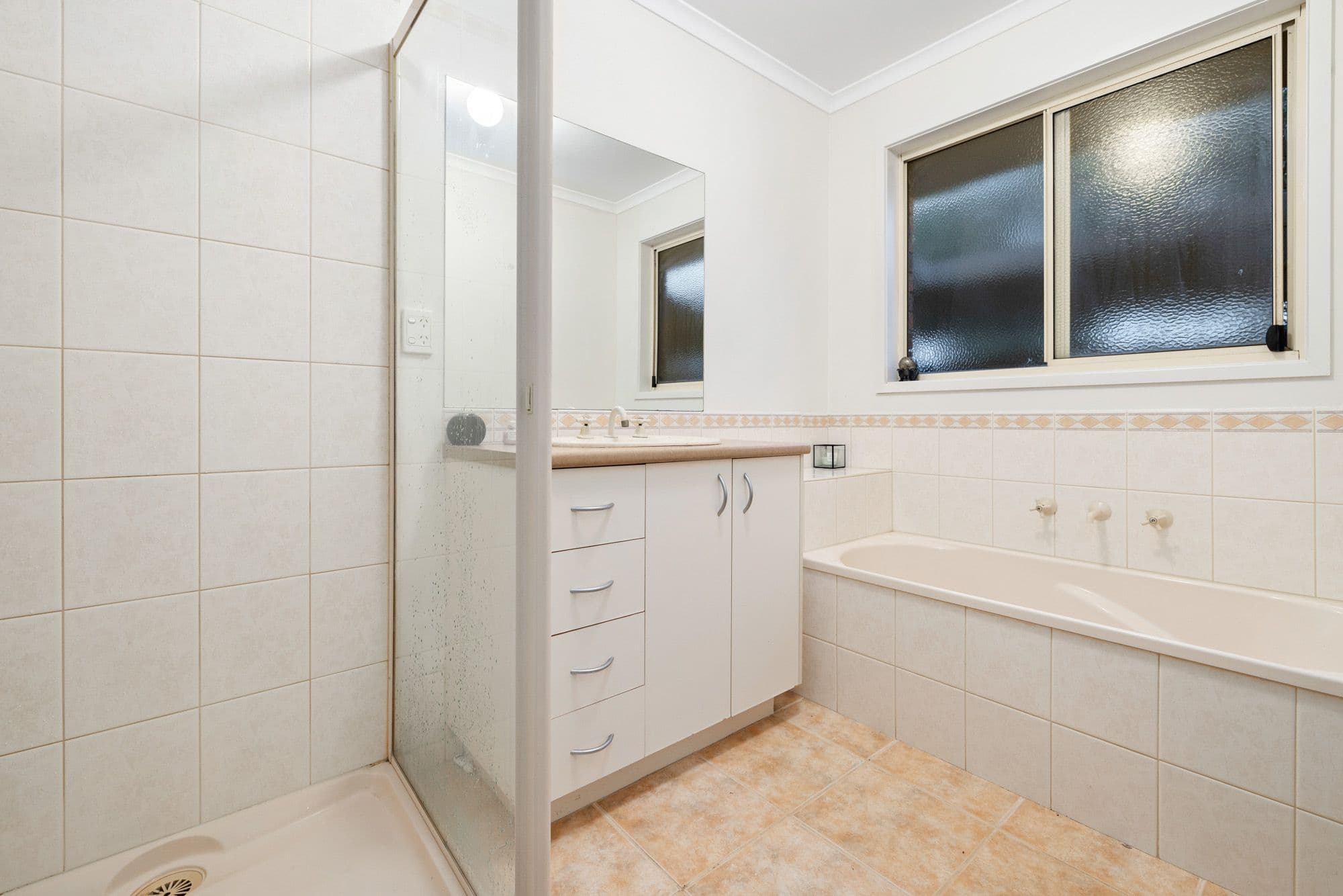 11 Armytage Way, Wyndham Vale VIC 3024, Wyndham Vale - Thumbnail 3