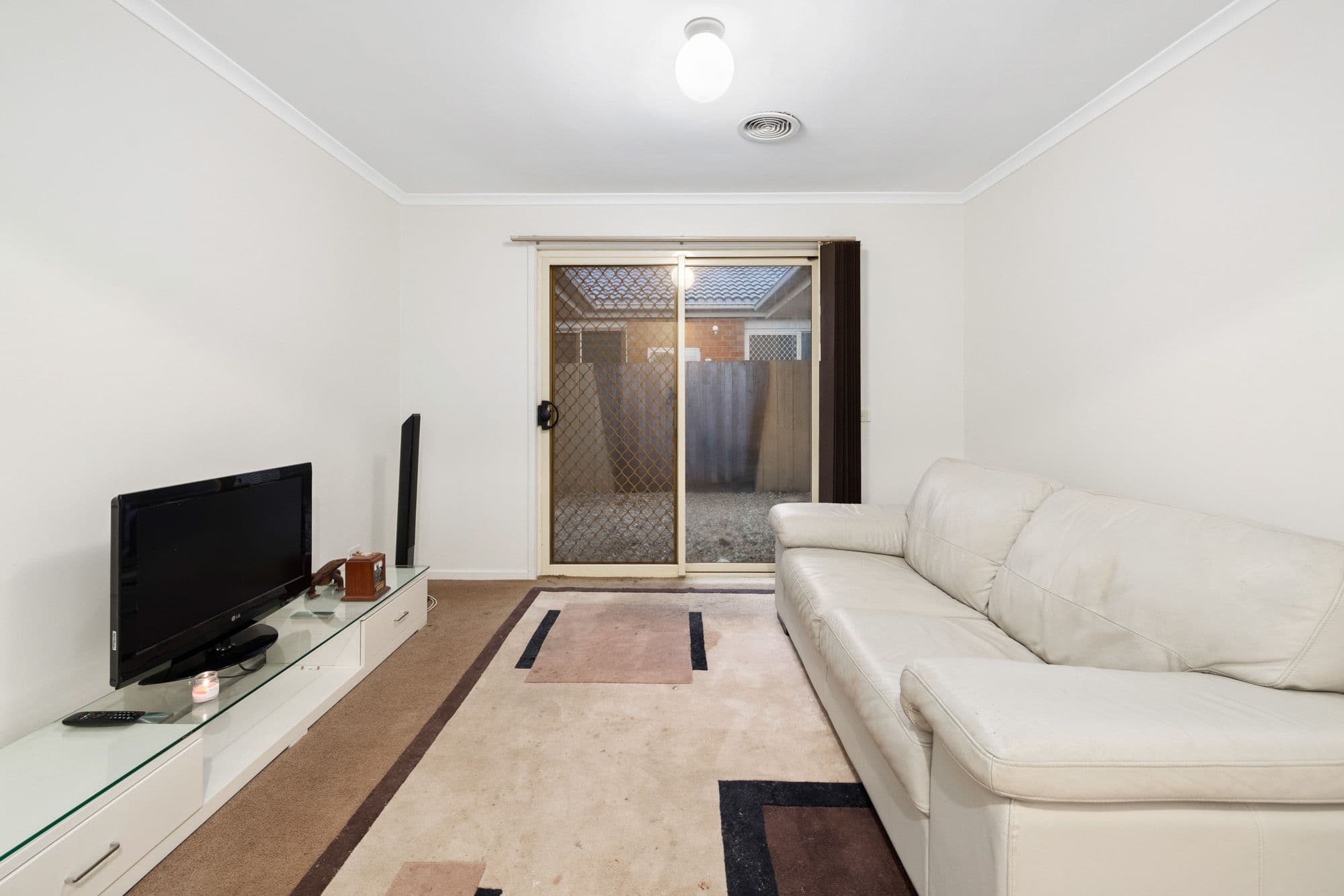 11 Armytage Way, Wyndham Vale VIC 3024, Wyndham Vale - Thumbnail 4