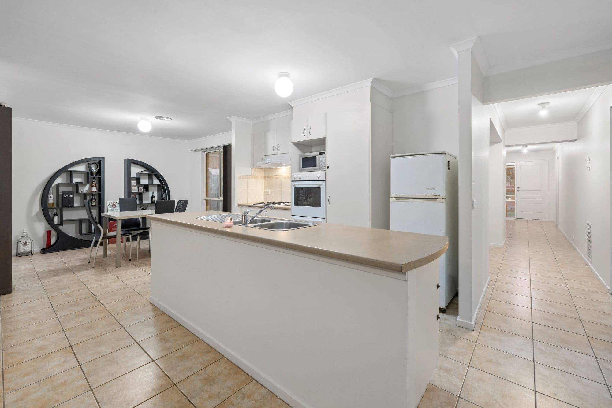 11 Armytage Way, Wyndham Vale VIC 3024, Wyndham Vale - Thumbnail 5