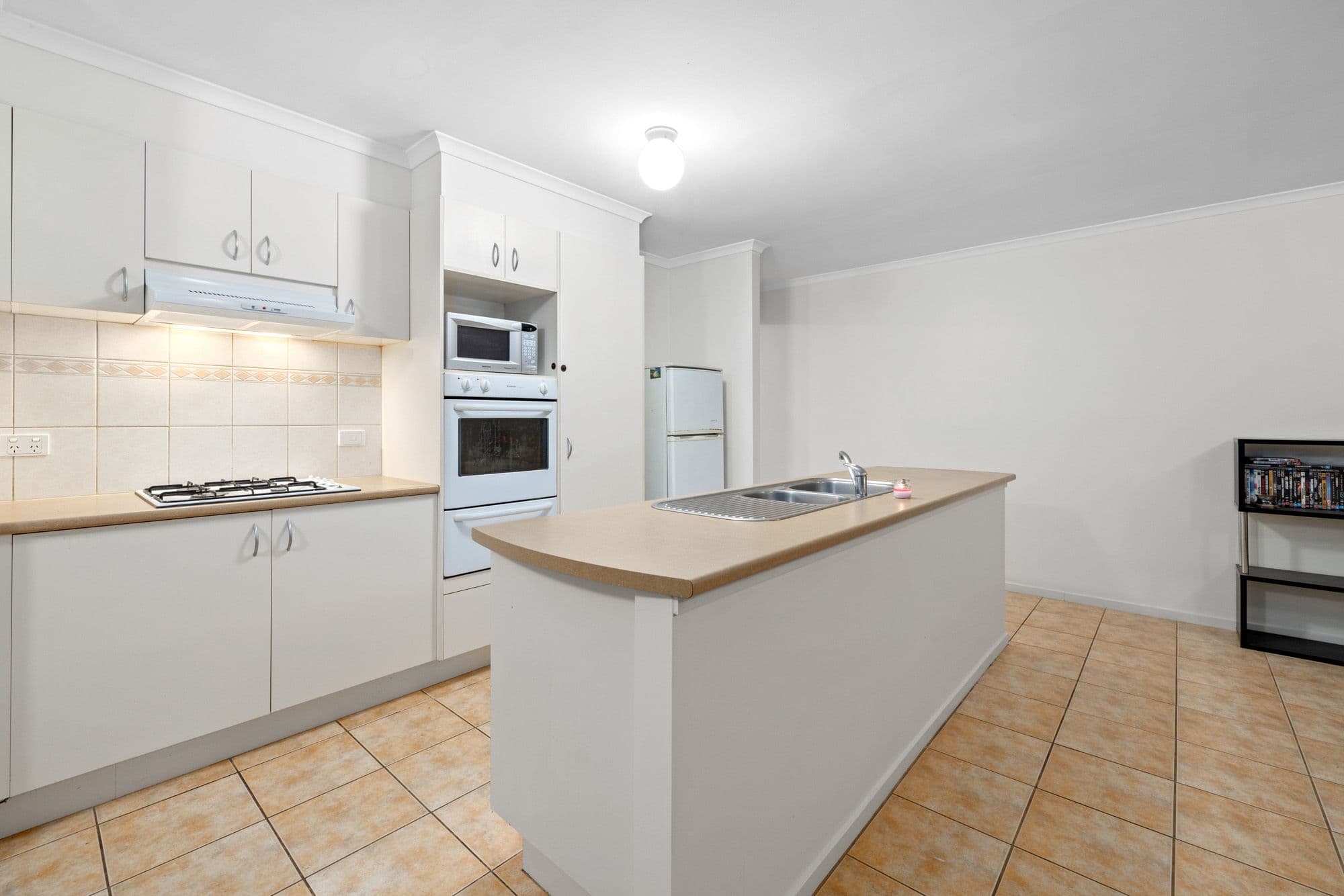 11 Armytage Way, Wyndham Vale VIC 3024, Wyndham Vale - Thumbnail 6