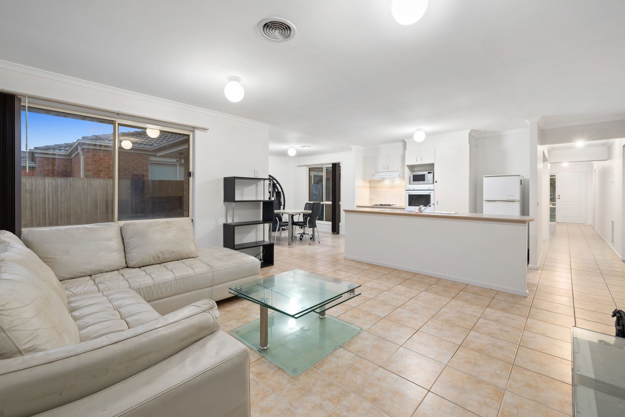 11 Armytage Way, Wyndham Vale VIC 3024, Wyndham Vale - Thumbnail 7