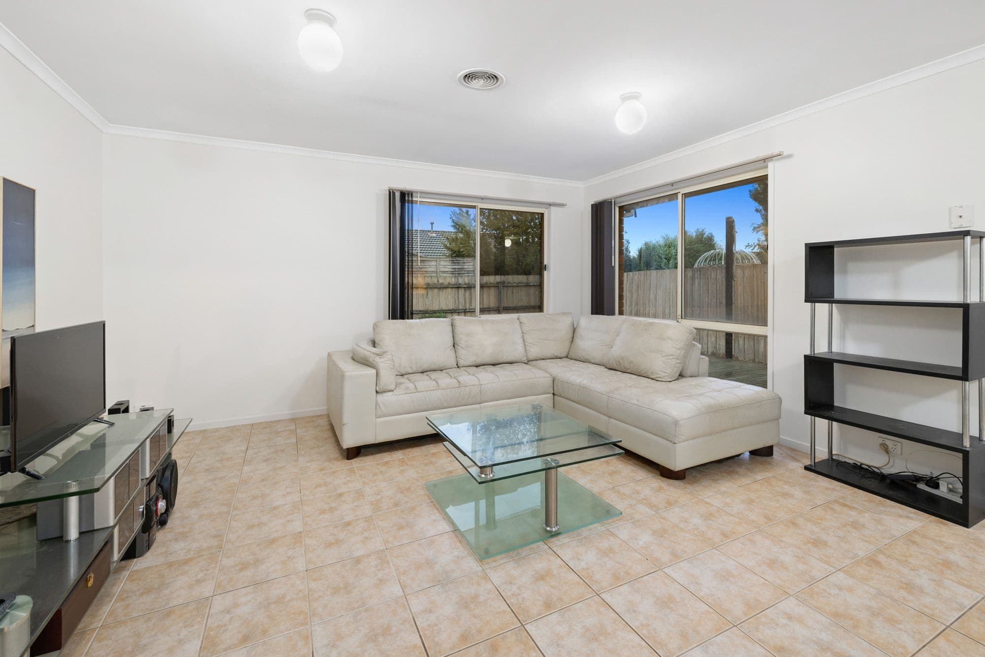 11 Armytage Way, Wyndham Vale VIC 3024, Wyndham Vale - Thumbnail 8