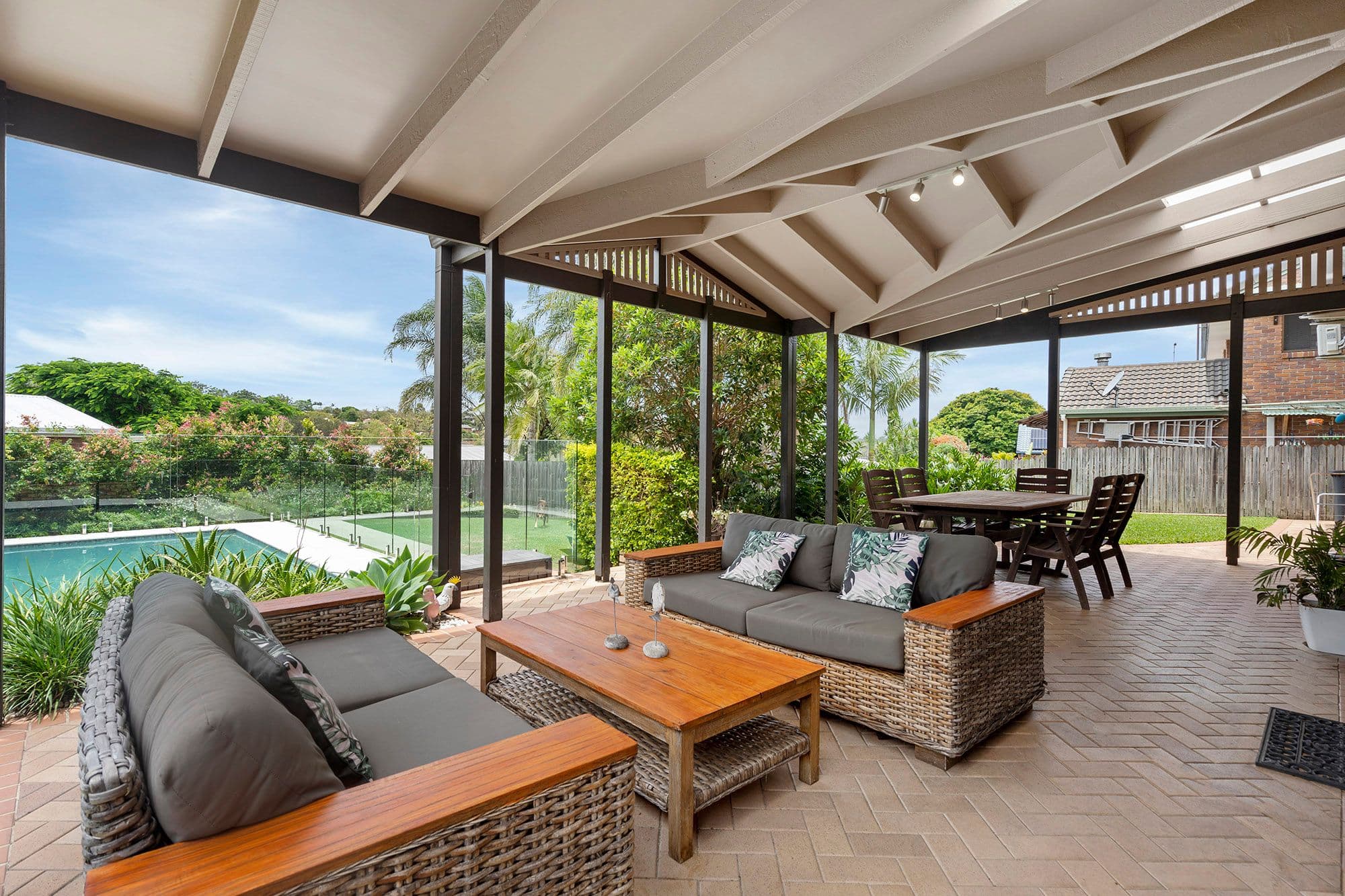 48 Monte Carlo Street, Wishart QLD 4122, Wishart - Image 1