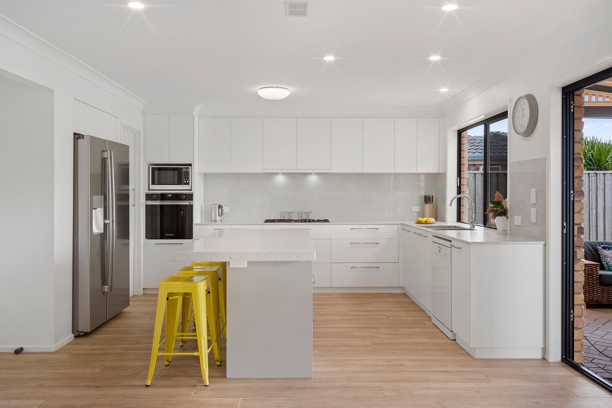 48 Monte Carlo Street, Wishart QLD 4122, Wishart - Thumbnail 2