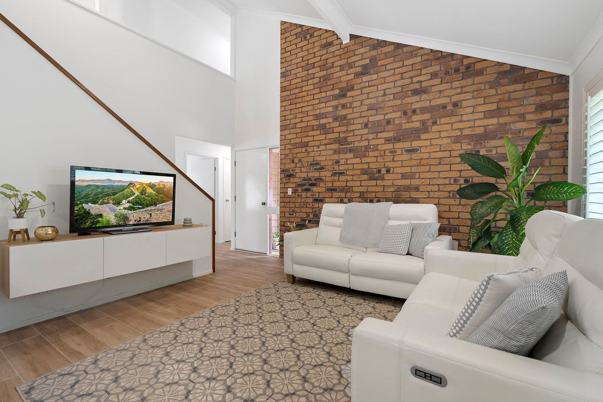 48 Monte Carlo Street, Wishart QLD 4122, Wishart - Thumbnail 4