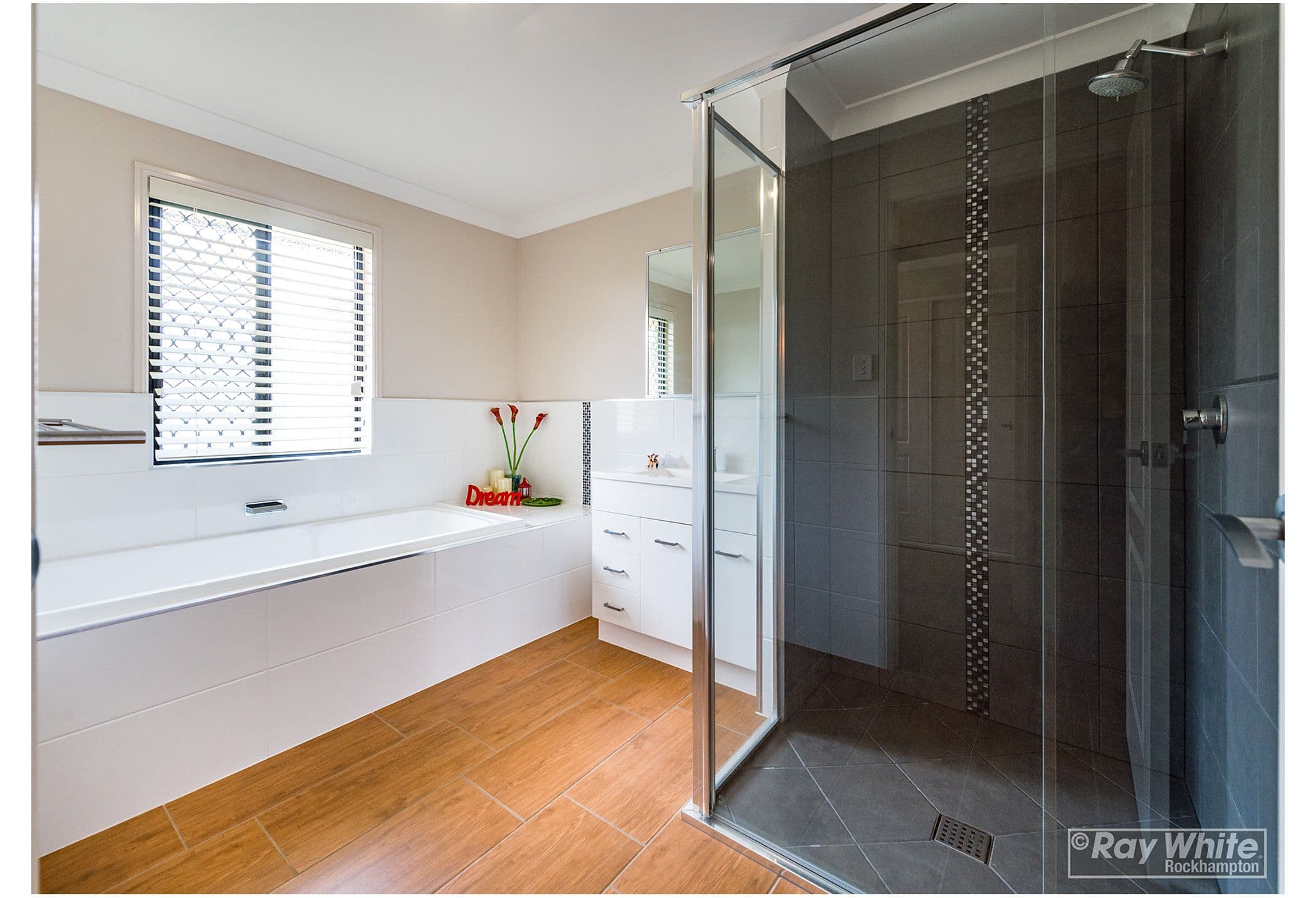 8 Woodgate Court, Gracemere QLD 4702, Gracemere - Thumbnail 7