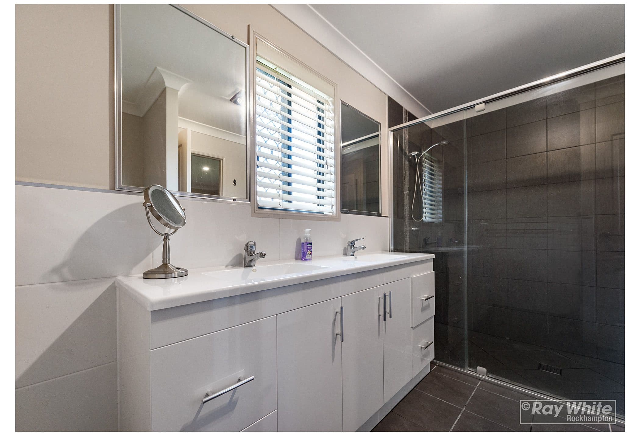 8 Woodgate Court, Gracemere QLD 4702, Gracemere - Thumbnail 8