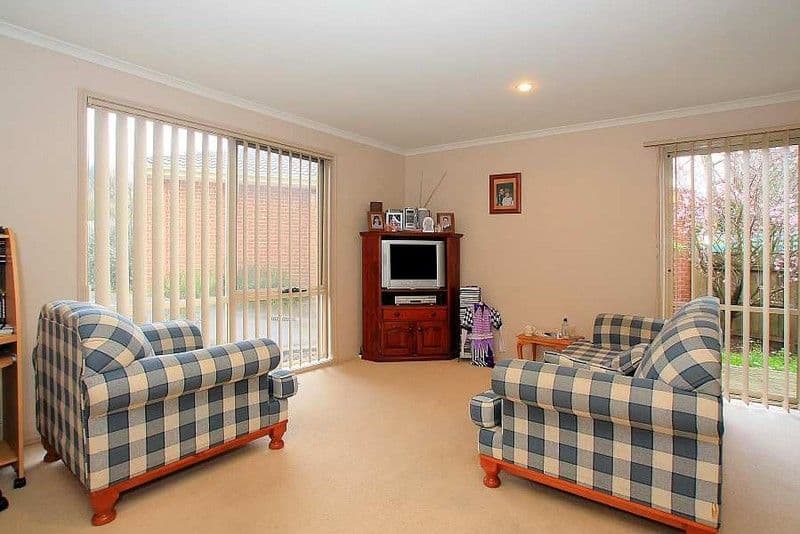 3 Don Court, WANTIRNA SOUTH VIC 3152, Wantirna South - Thumbnail 2