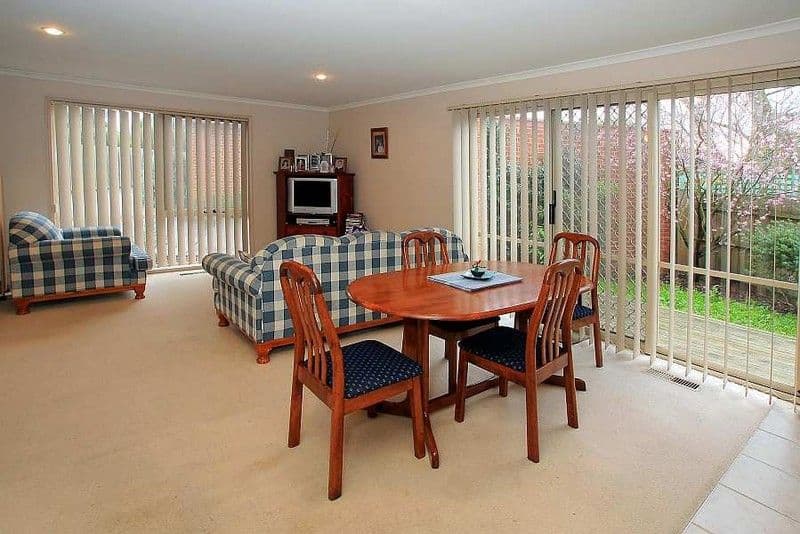 3 Don Court, WANTIRNA SOUTH VIC 3152, Wantirna South - Thumbnail 3