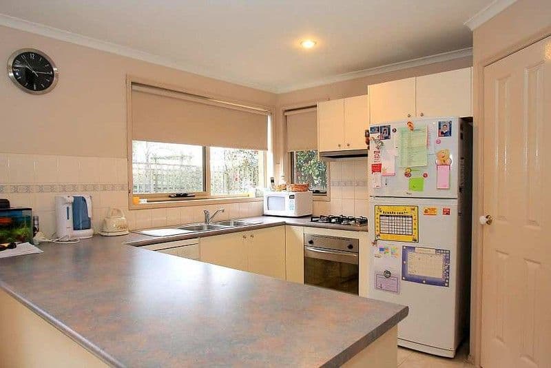 3 Don Court, WANTIRNA SOUTH VIC 3152, Wantirna South - Thumbnail 4
