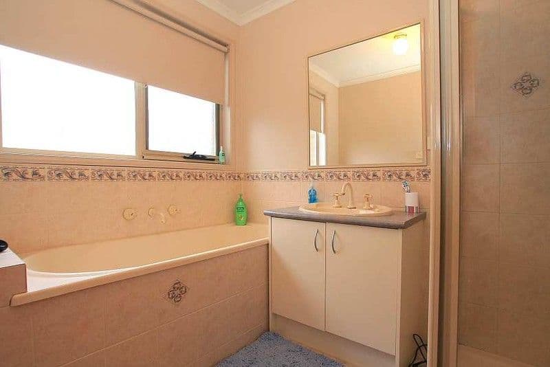 3 Don Court, WANTIRNA SOUTH VIC 3152, Wantirna South - Thumbnail 5