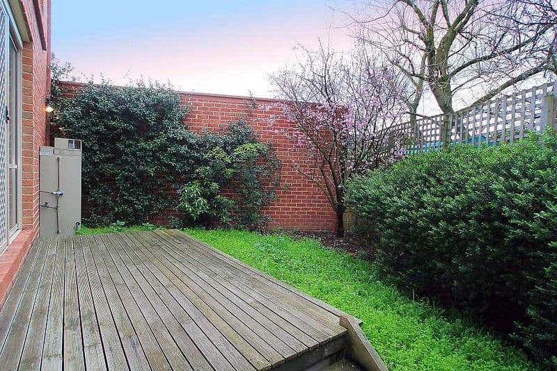 3 Don Court, WANTIRNA SOUTH VIC 3152, Wantirna South - Thumbnail 6