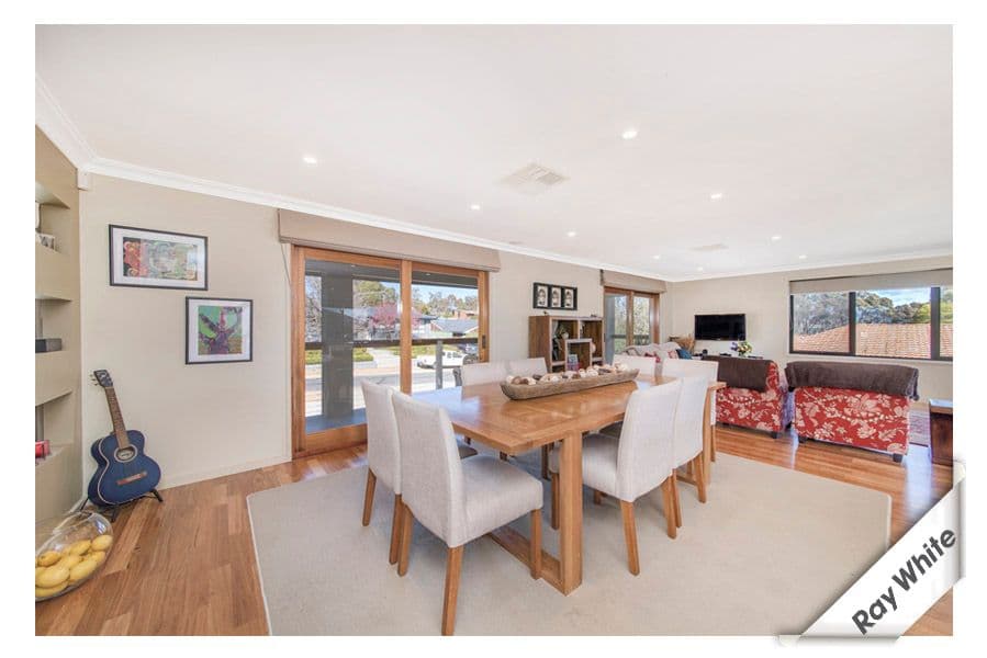 5 Shipard Place, Kambah ACT 2902, Kambah - Thumbnail 5