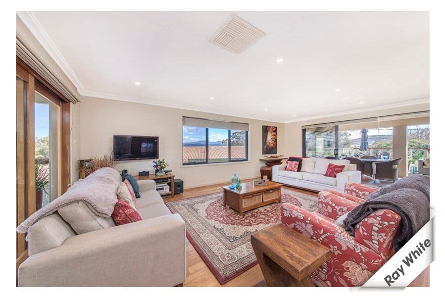 5 Shipard Place, Kambah ACT 2902, Kambah - Thumbnail 6