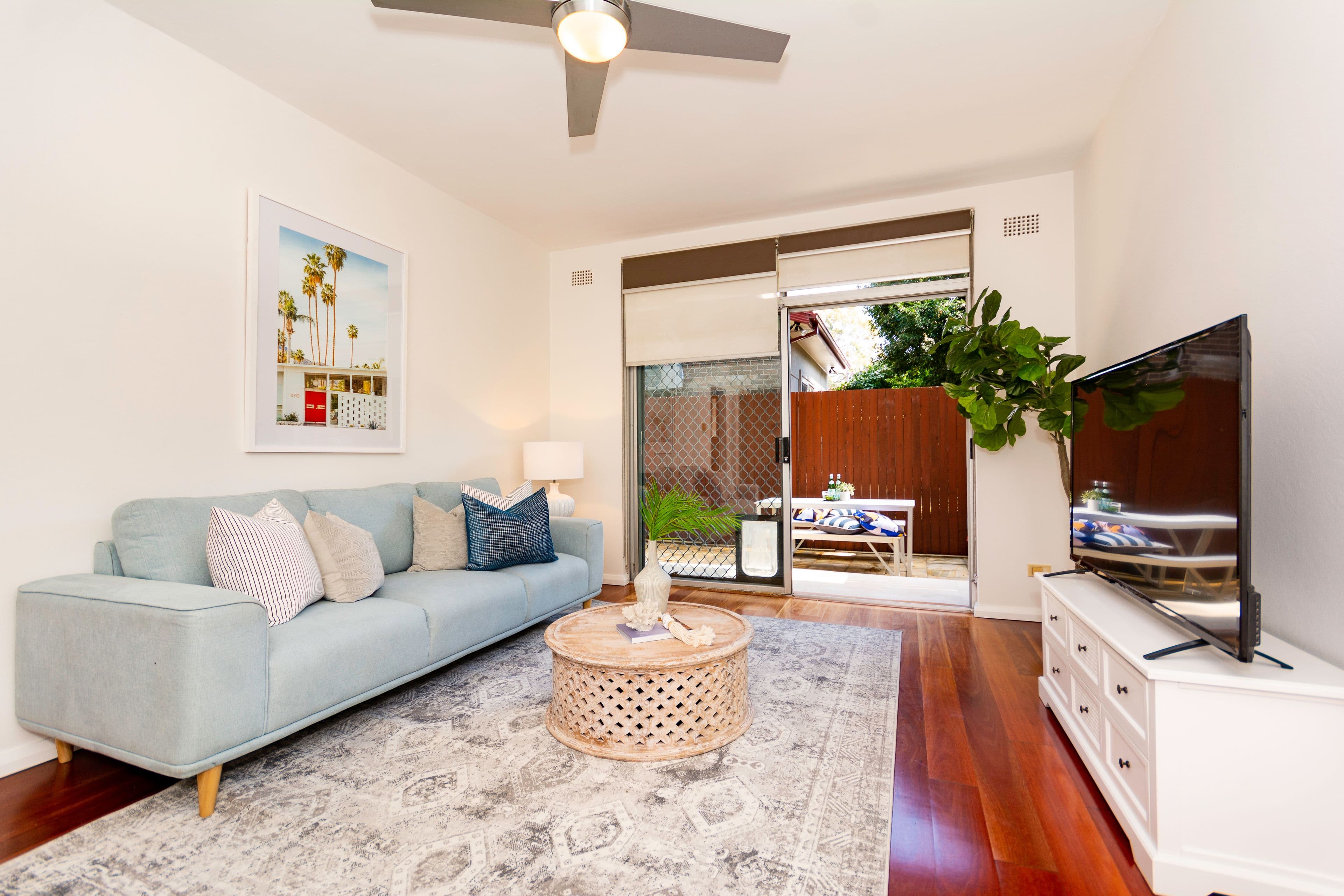 16 Grosvenor Crescent, Summer Hill NSW 2130, Summer Hill - Image 1