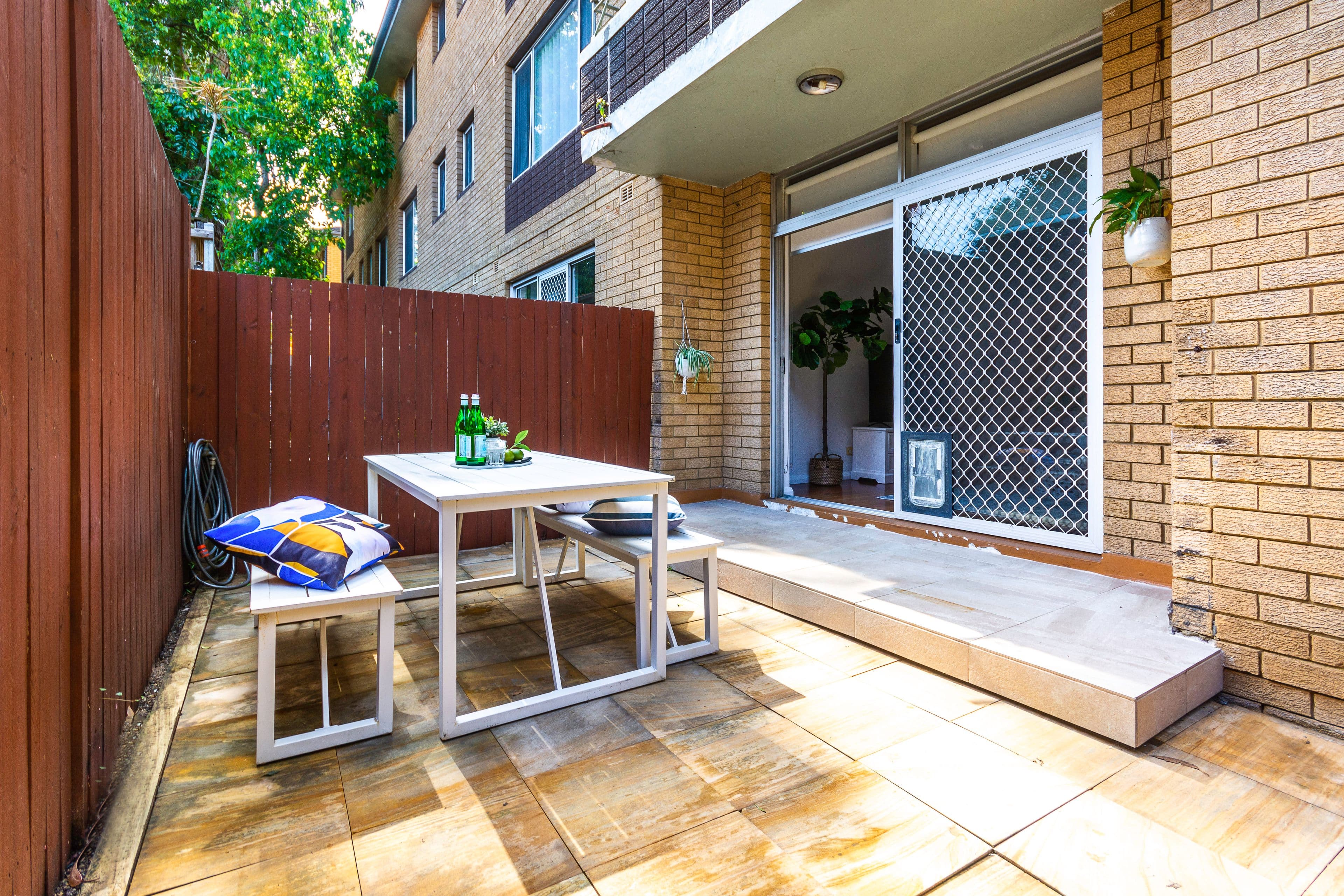 16 Grosvenor Crescent, Summer Hill NSW 2130, Summer Hill - Thumbnail 2