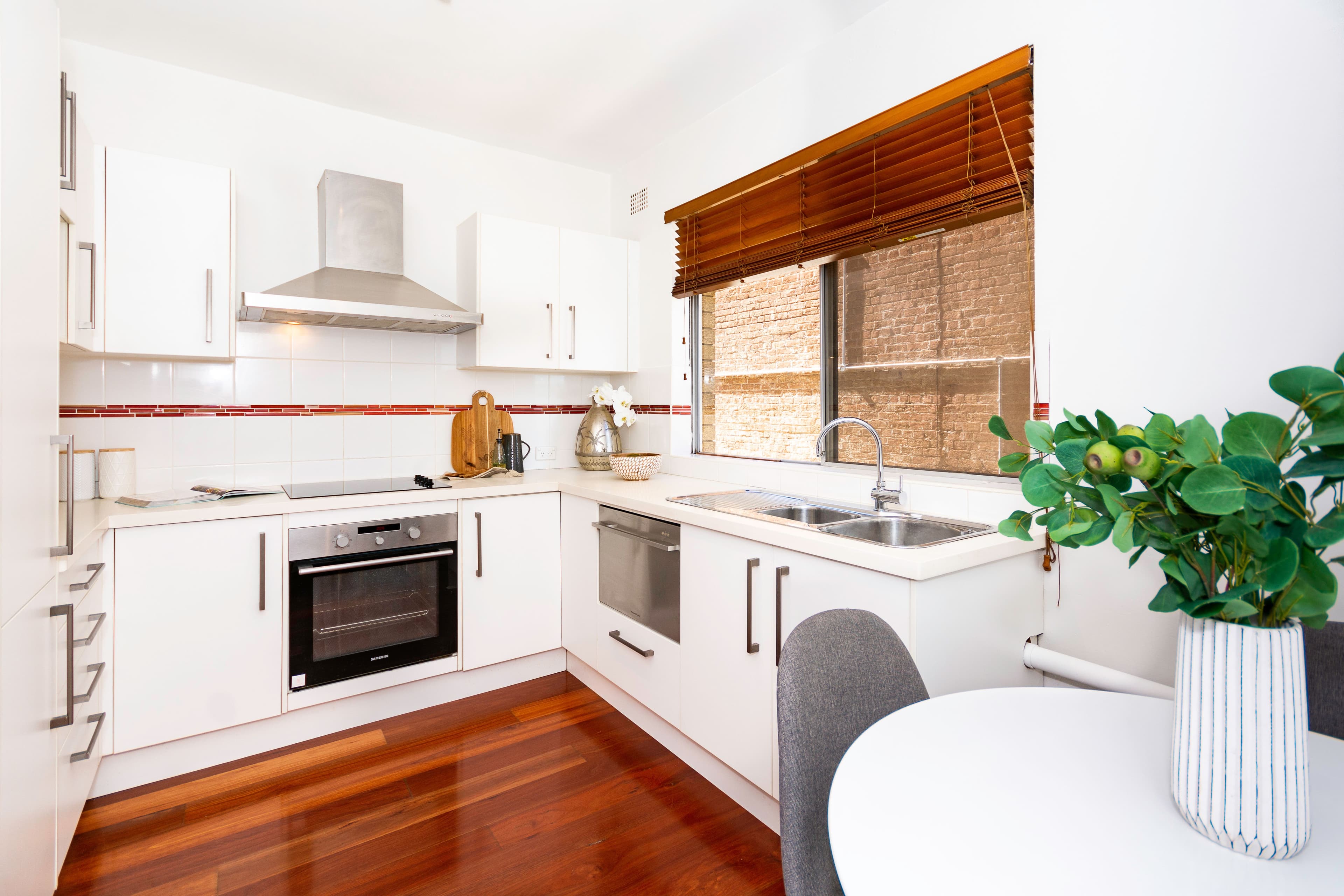 16 Grosvenor Crescent, Summer Hill NSW 2130, Summer Hill - Thumbnail 3