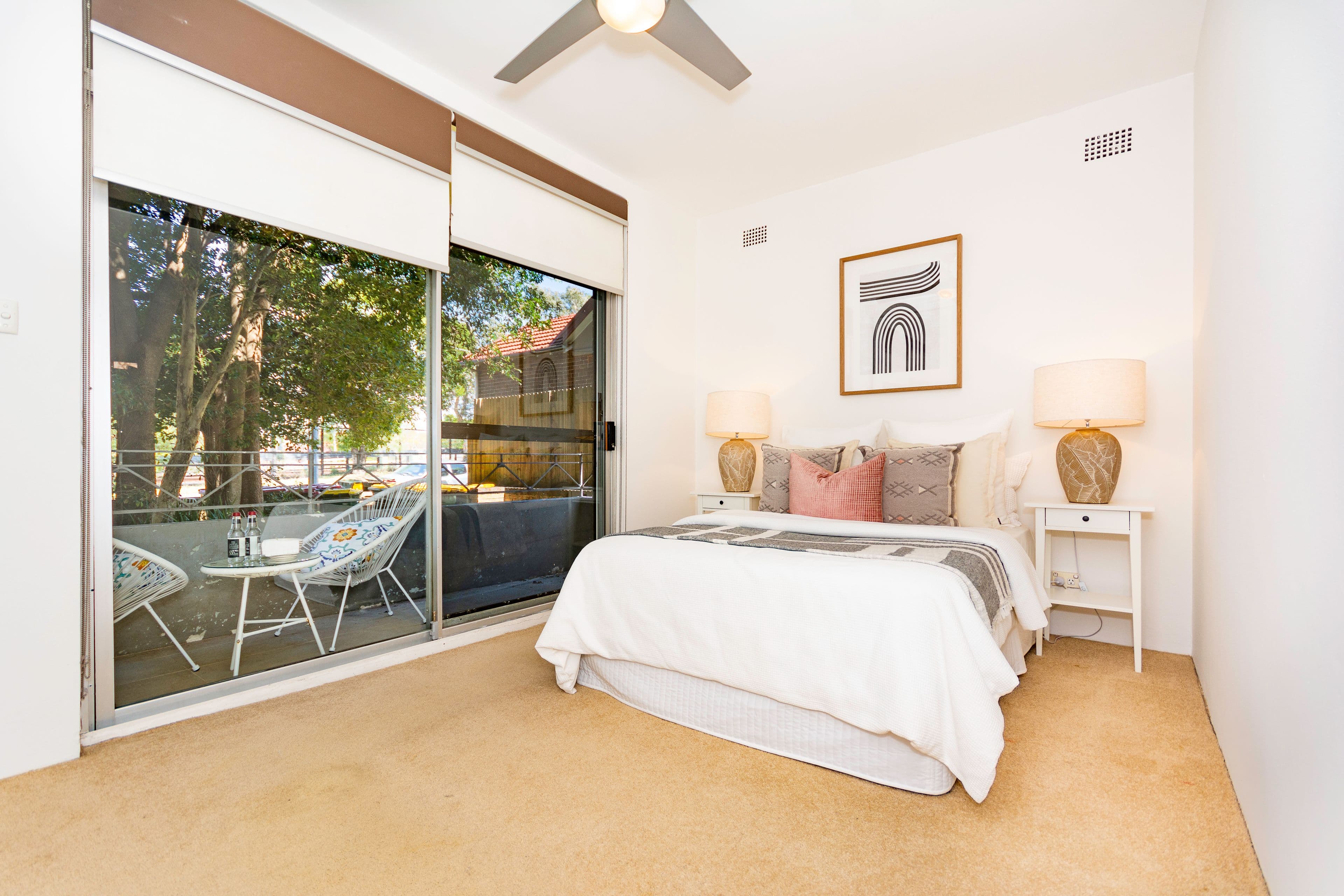 16 Grosvenor Crescent, Summer Hill NSW 2130, Summer Hill - Thumbnail 5