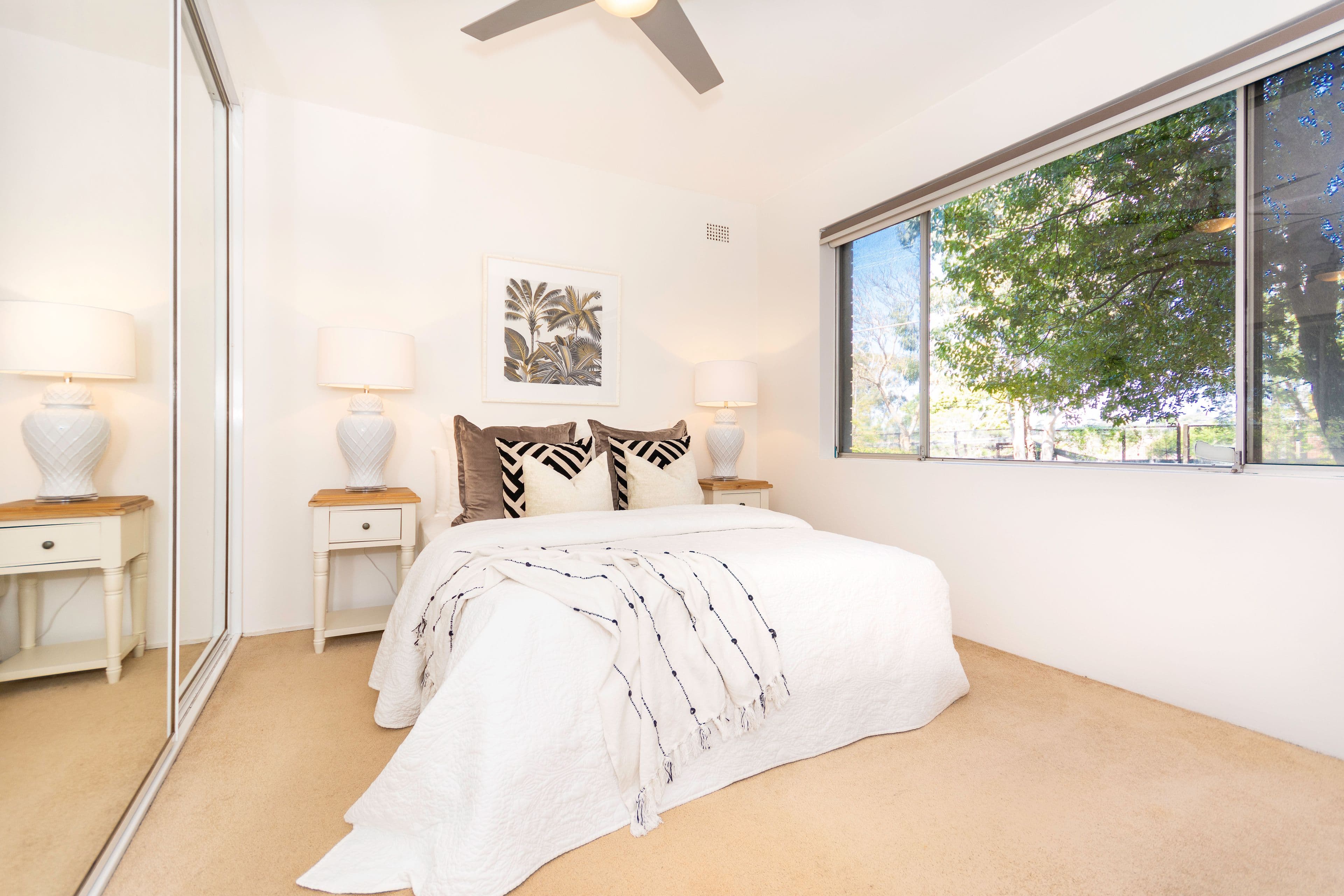 16 Grosvenor Crescent, Summer Hill NSW 2130, Summer Hill - Thumbnail 6