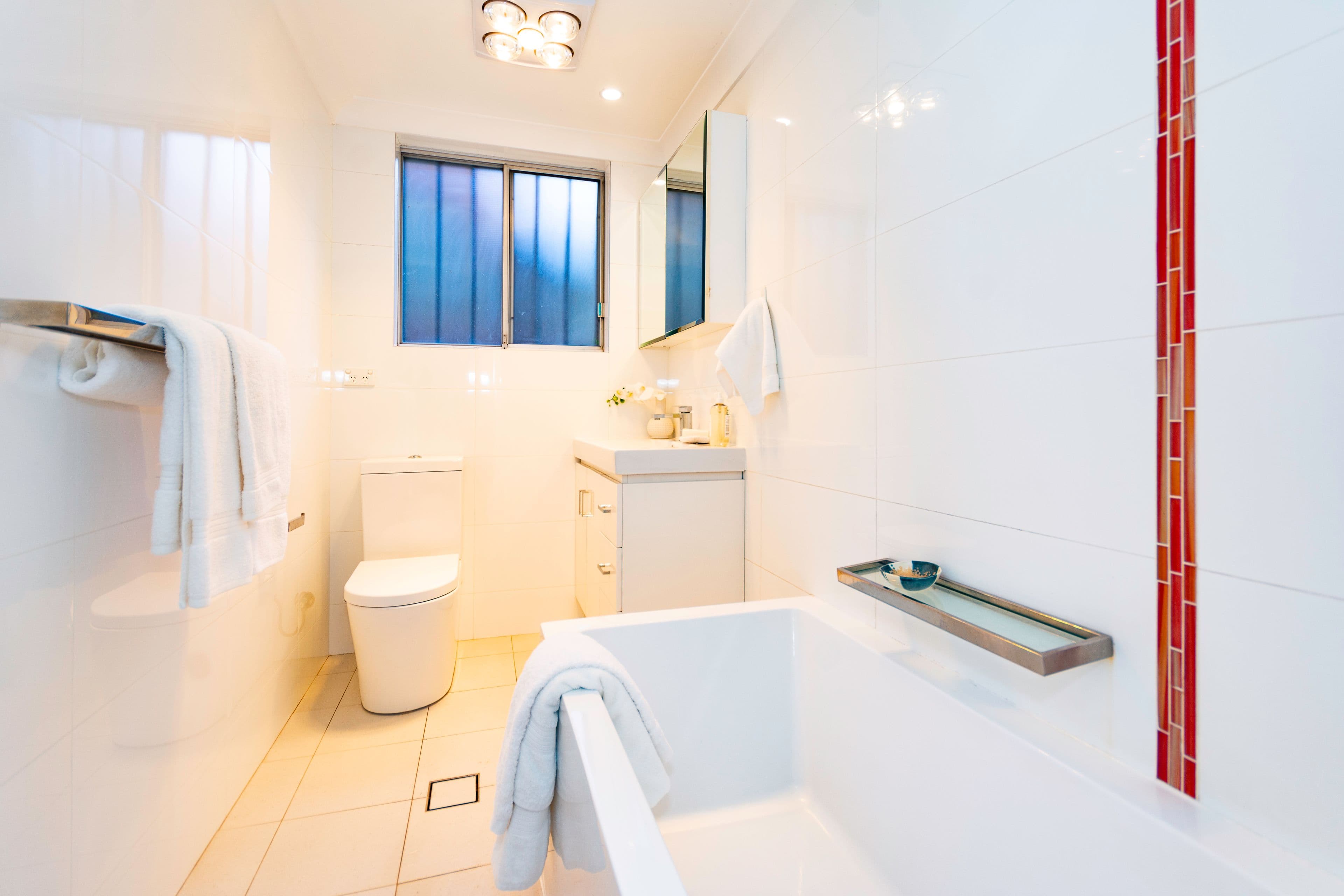 16 Grosvenor Crescent, Summer Hill NSW 2130, Summer Hill - Thumbnail 7