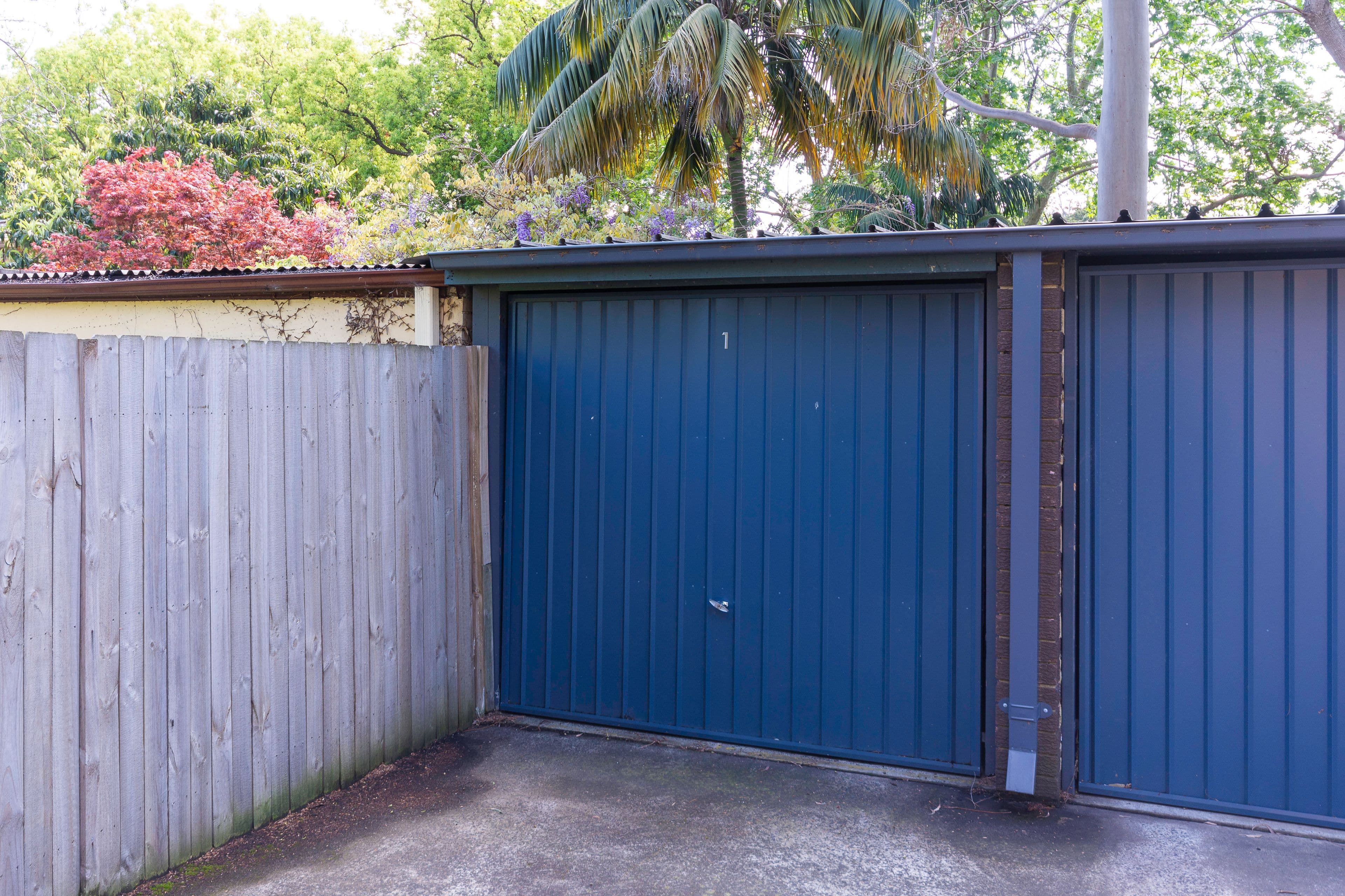 16 Grosvenor Crescent, Summer Hill NSW 2130, Summer Hill - Thumbnail 8