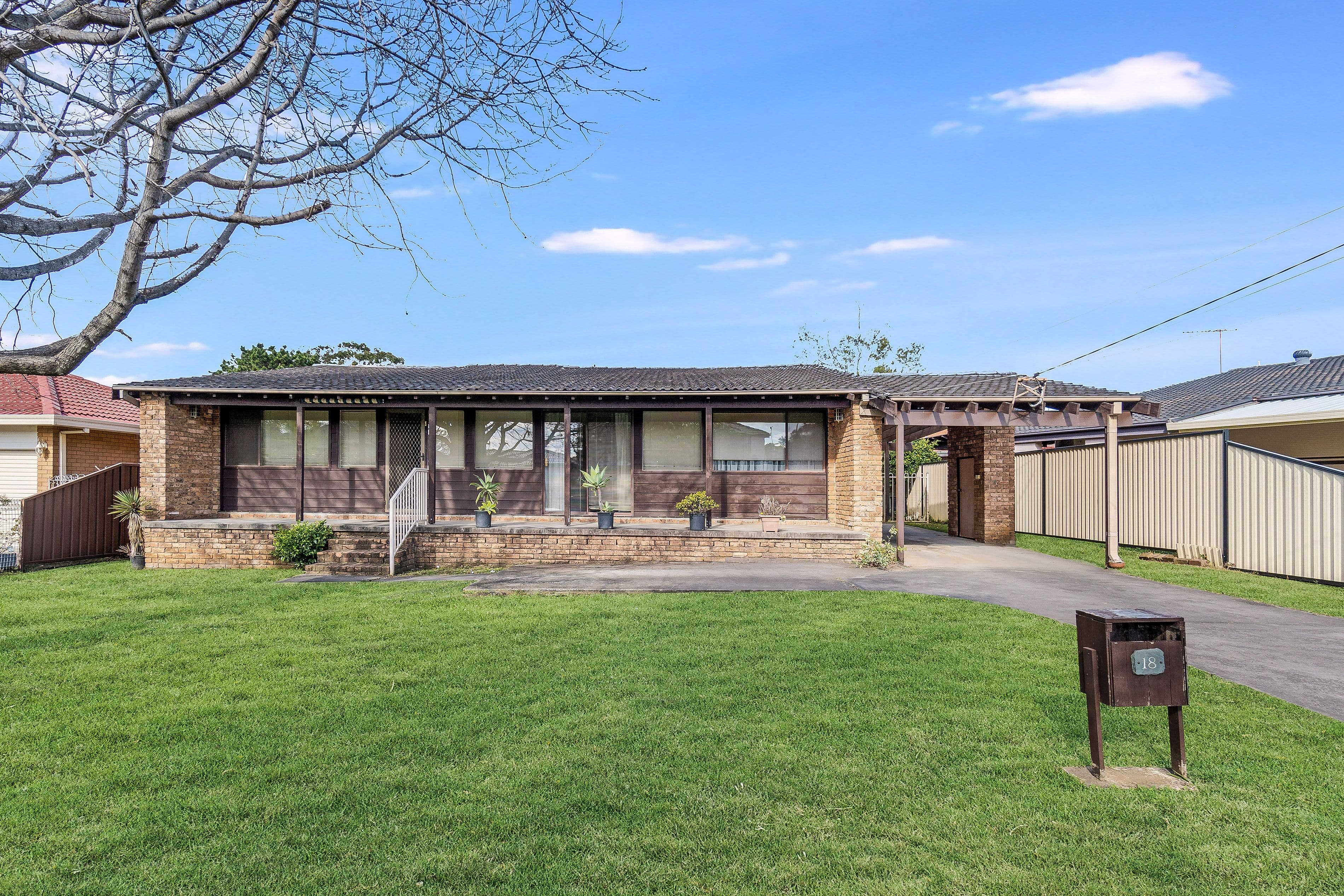 117/96 Bussell Highway, Margaret River WA 6285, Bass Hill - Image 1