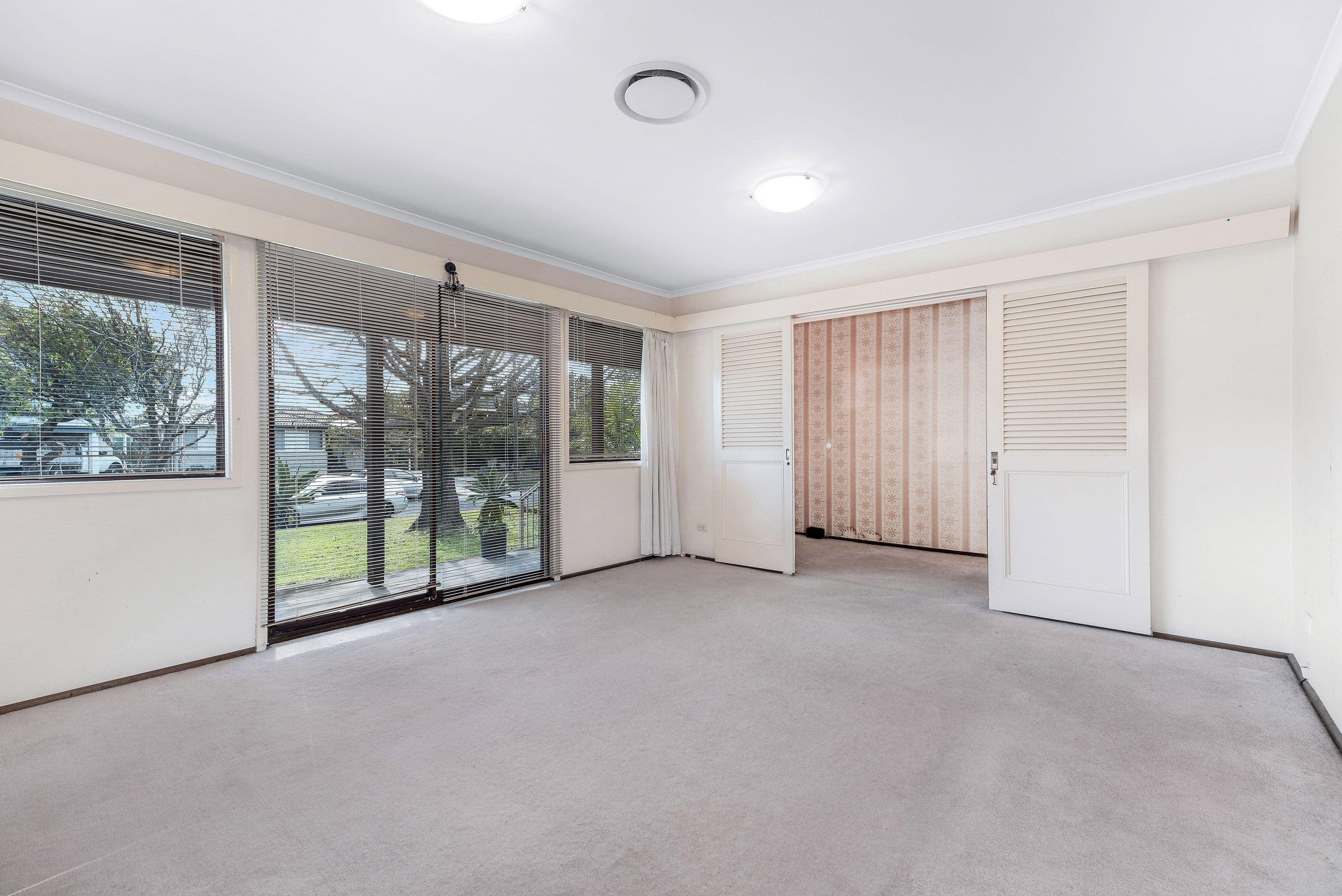117/96 Bussell Highway, Margaret River WA 6285, Bass Hill - Thumbnail 2