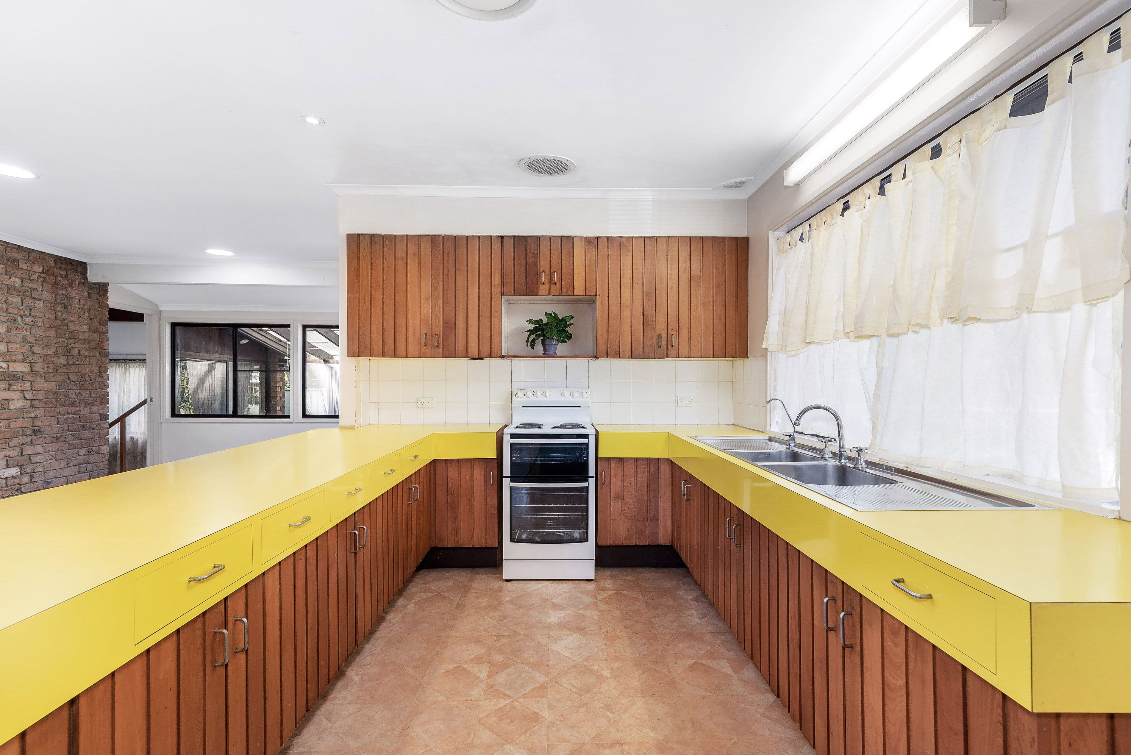 117/96 Bussell Highway, Margaret River WA 6285, Bass Hill - Thumbnail 3