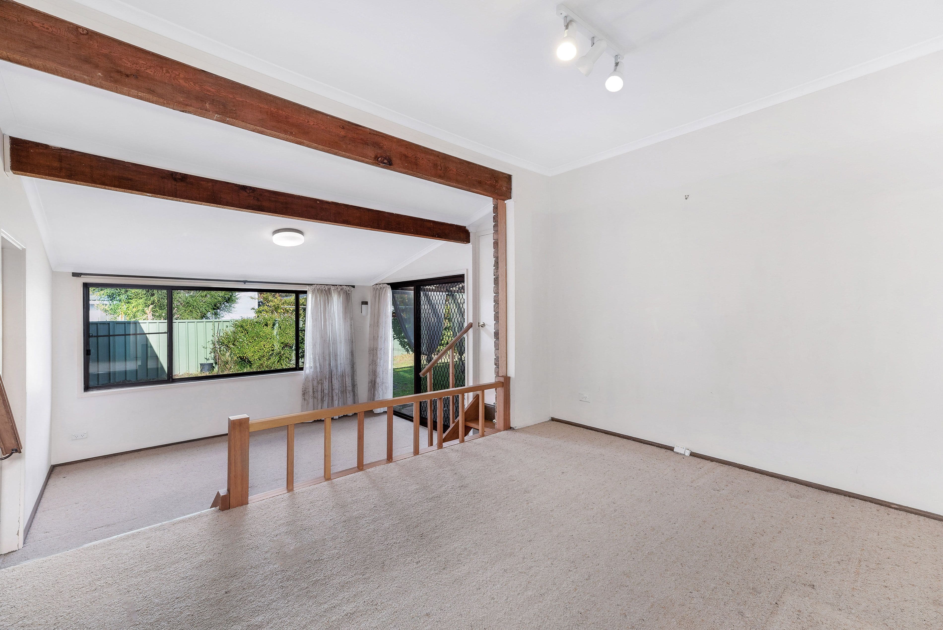 117/96 Bussell Highway, Margaret River WA 6285, Bass Hill - Thumbnail 5
