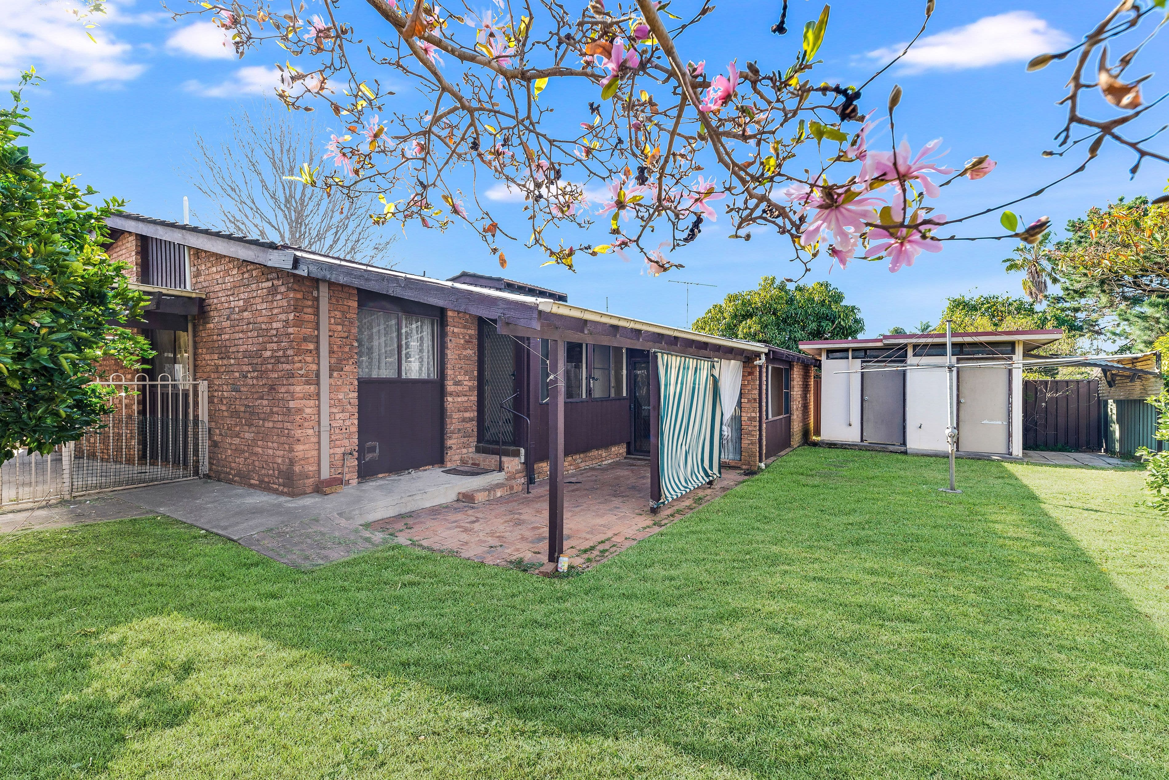 117/96 Bussell Highway, Margaret River WA 6285, Bass Hill - Thumbnail 8