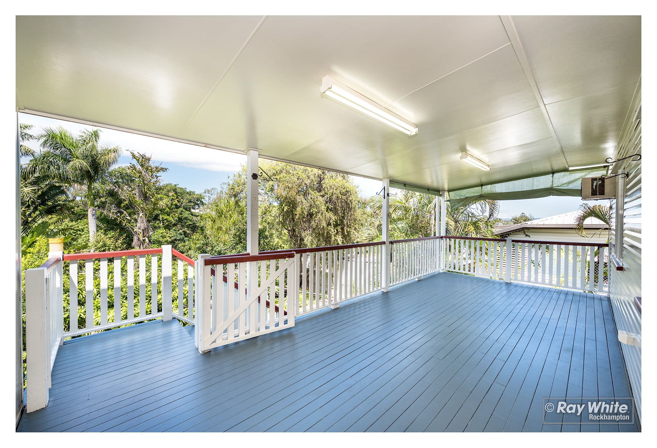 5 Pearson Street, West Rockhampton QLD 4700, West Rockhampton - Thumbnail 3