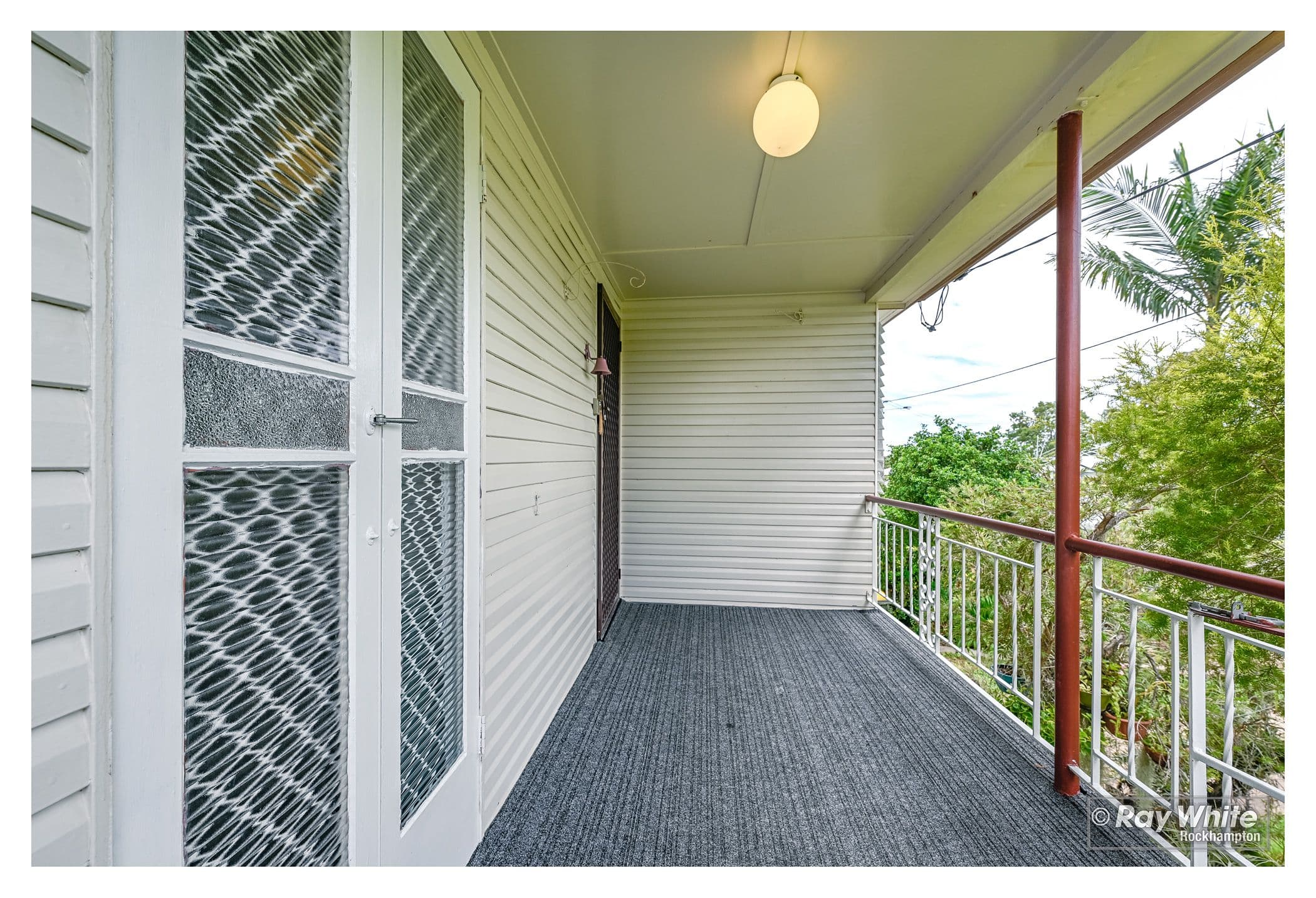 5 Pearson Street, West Rockhampton QLD 4700, West Rockhampton - Thumbnail 5