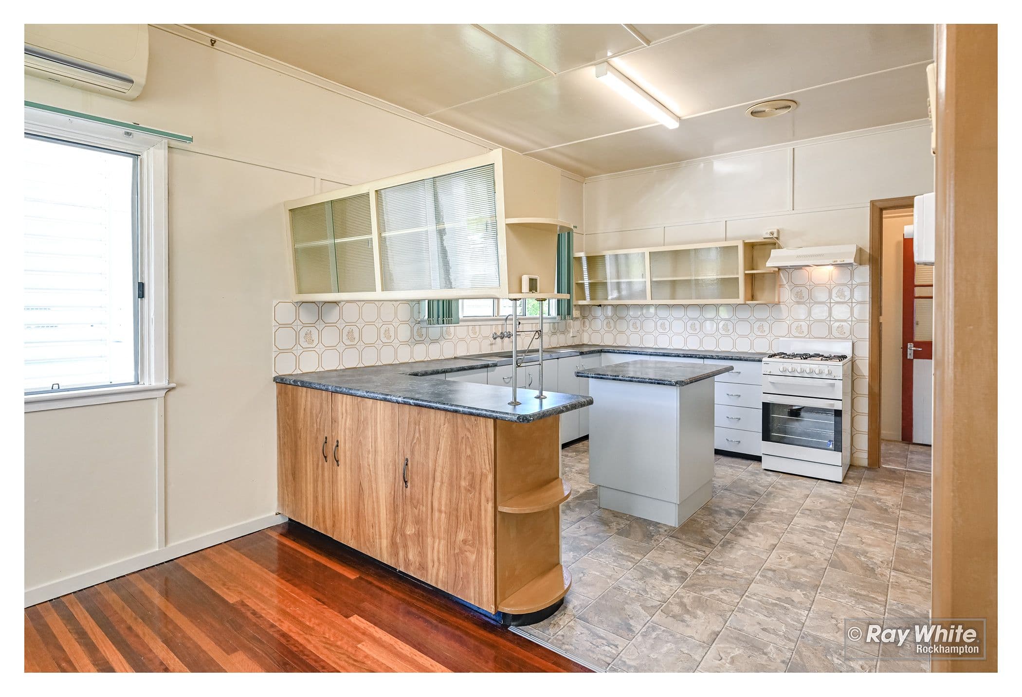 5 Pearson Street, West Rockhampton QLD 4700, West Rockhampton - Thumbnail 6