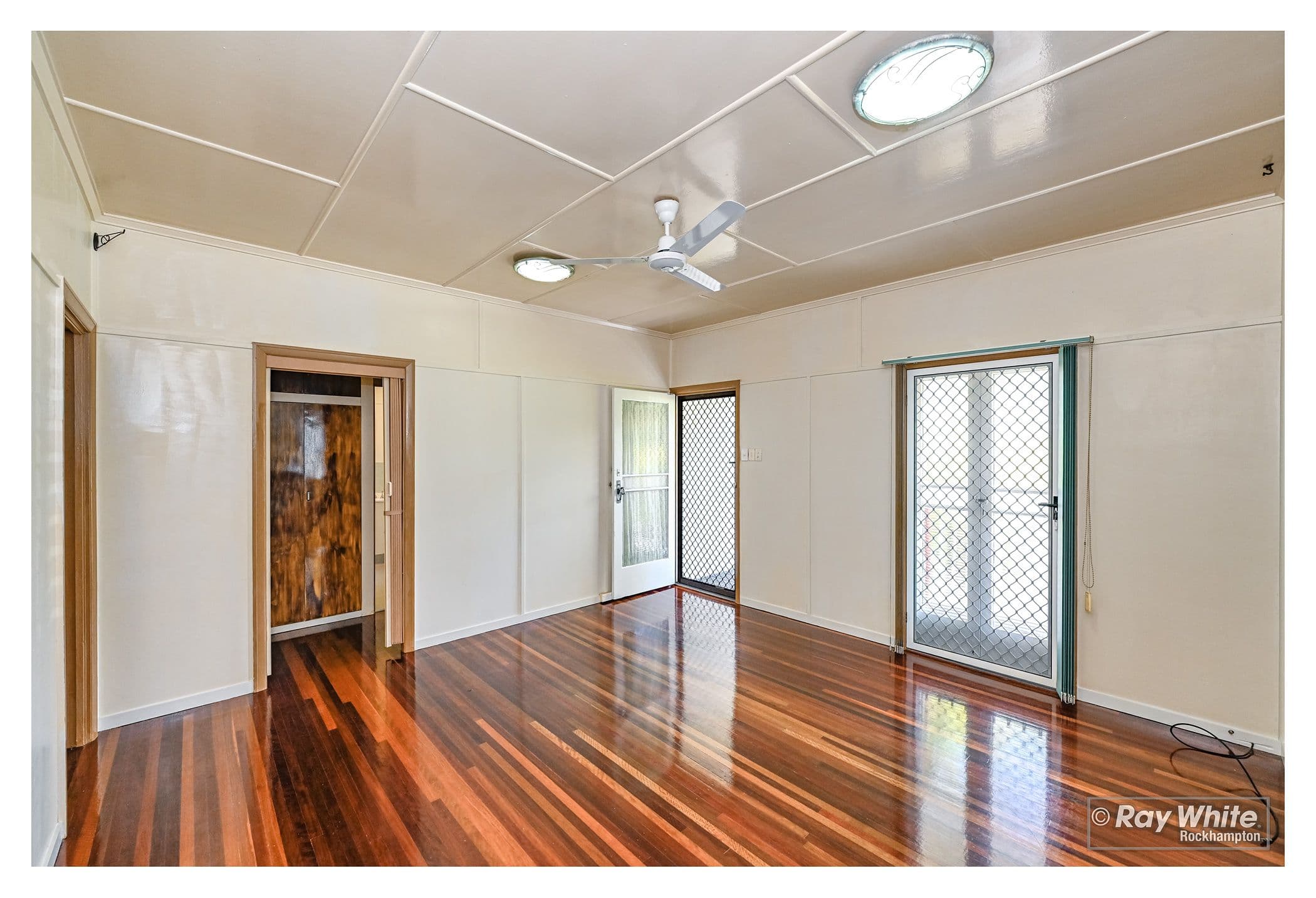 5 Pearson Street, West Rockhampton QLD 4700, West Rockhampton - Thumbnail 7