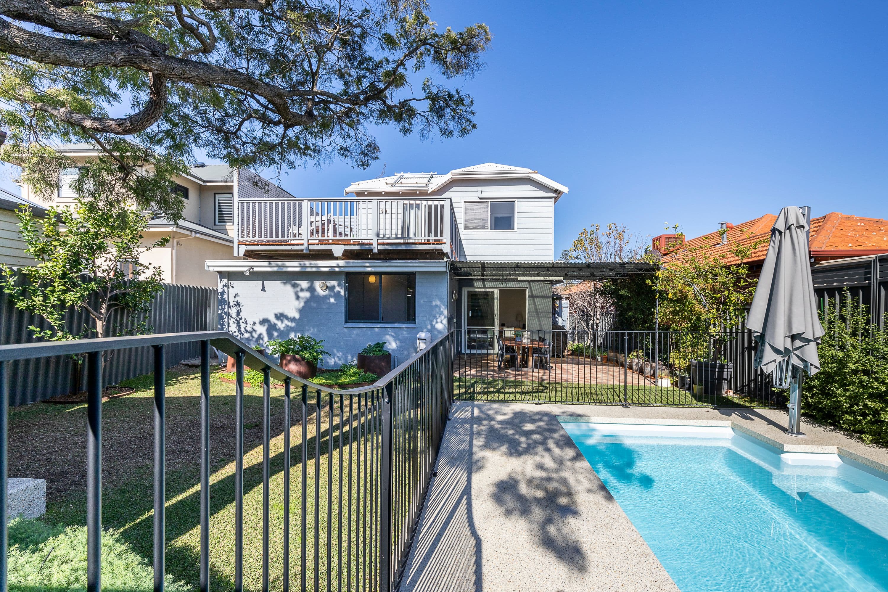 74 Ellesmere Street, Mount Hawthorn WA 6016, Mount Hawthorn - Image 1