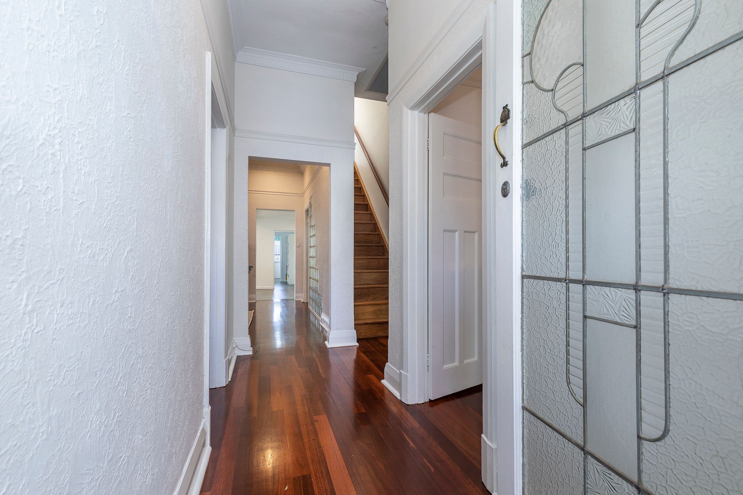74 Ellesmere Street, Mount Hawthorn WA 6016, Mount Hawthorn - Thumbnail 3