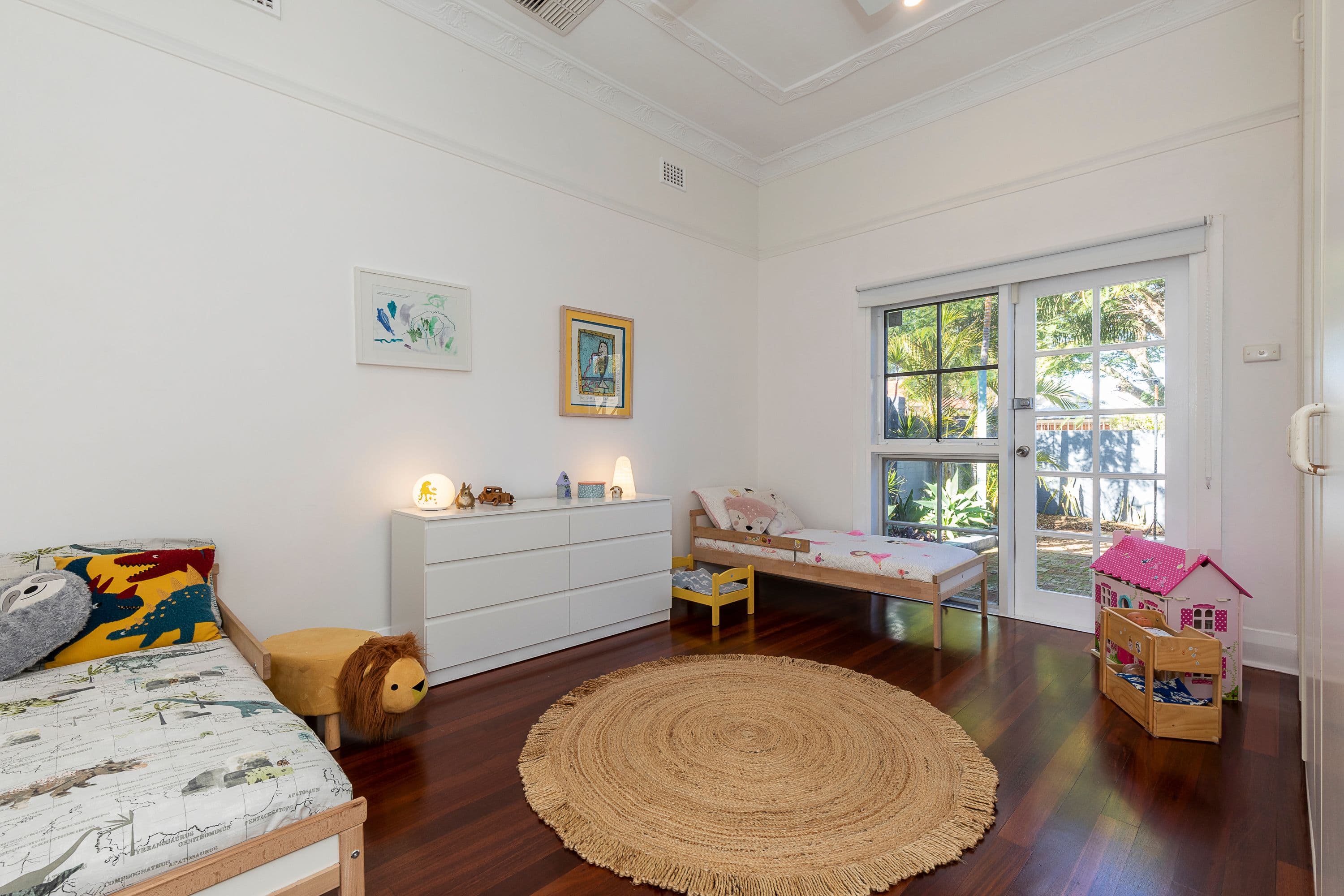 74 Ellesmere Street, Mount Hawthorn WA 6016, Mount Hawthorn - Thumbnail 4