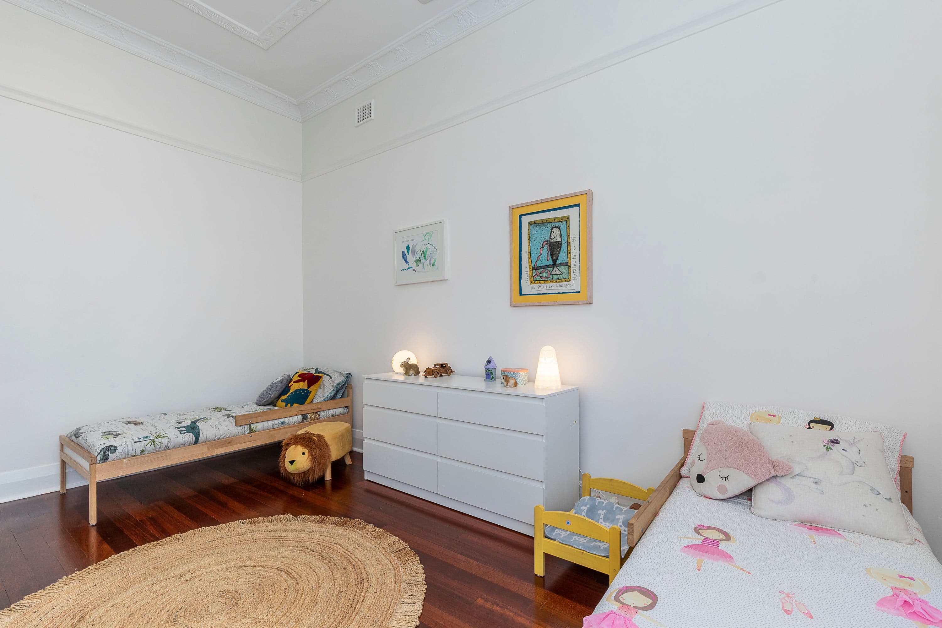 74 Ellesmere Street, Mount Hawthorn WA 6016, Mount Hawthorn - Thumbnail 5