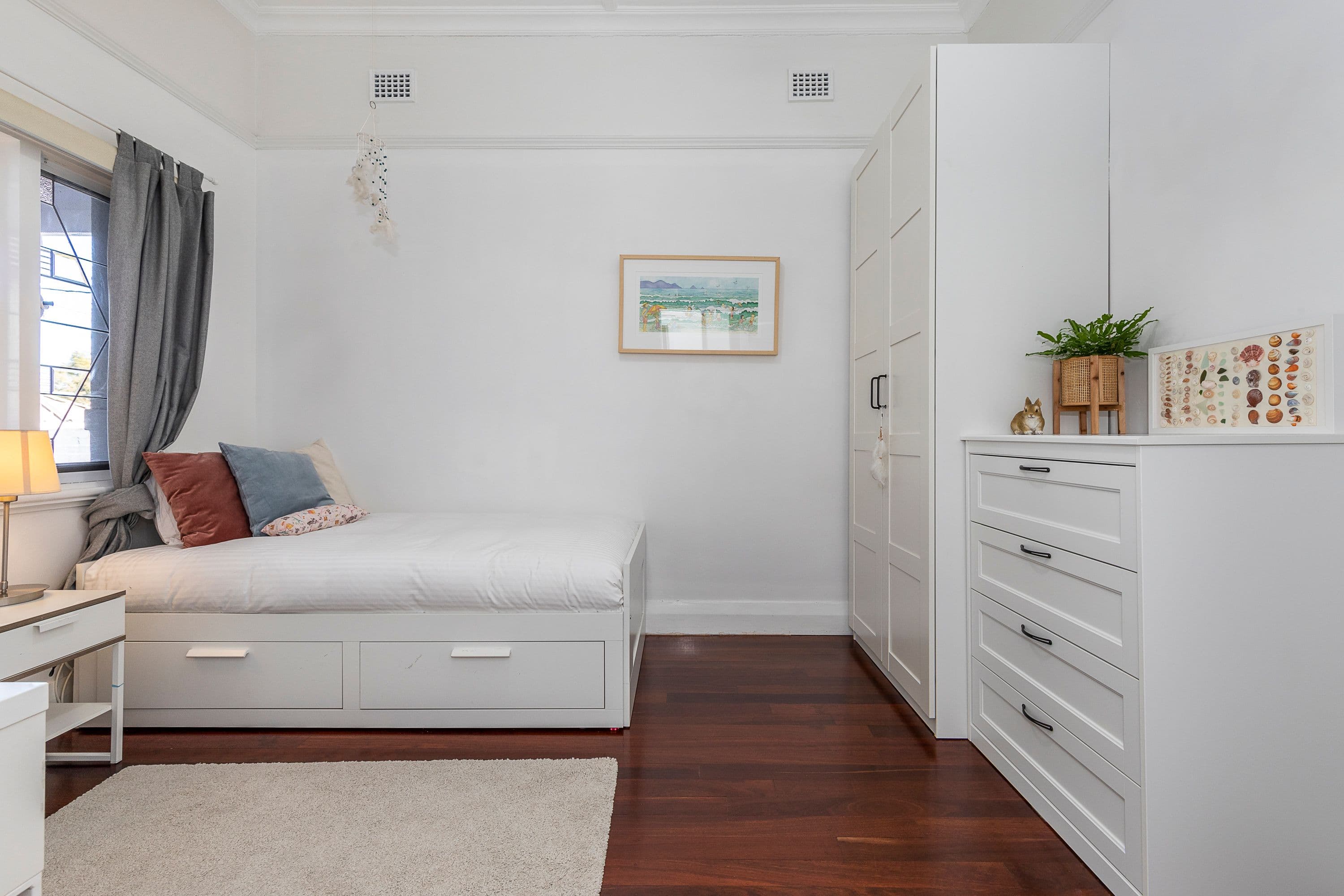 74 Ellesmere Street, Mount Hawthorn WA 6016, Mount Hawthorn - Thumbnail 6
