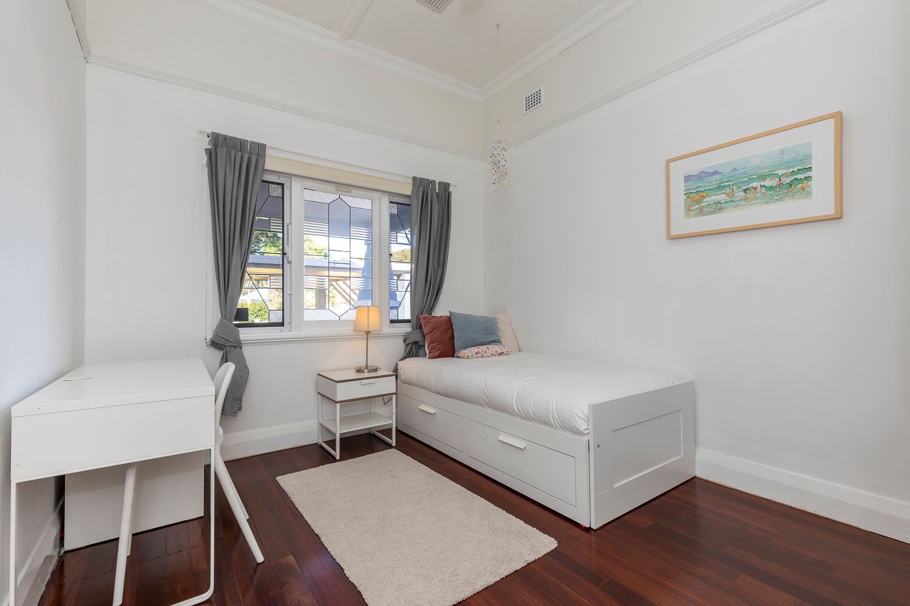 74 Ellesmere Street, Mount Hawthorn WA 6016, Mount Hawthorn - Thumbnail 7