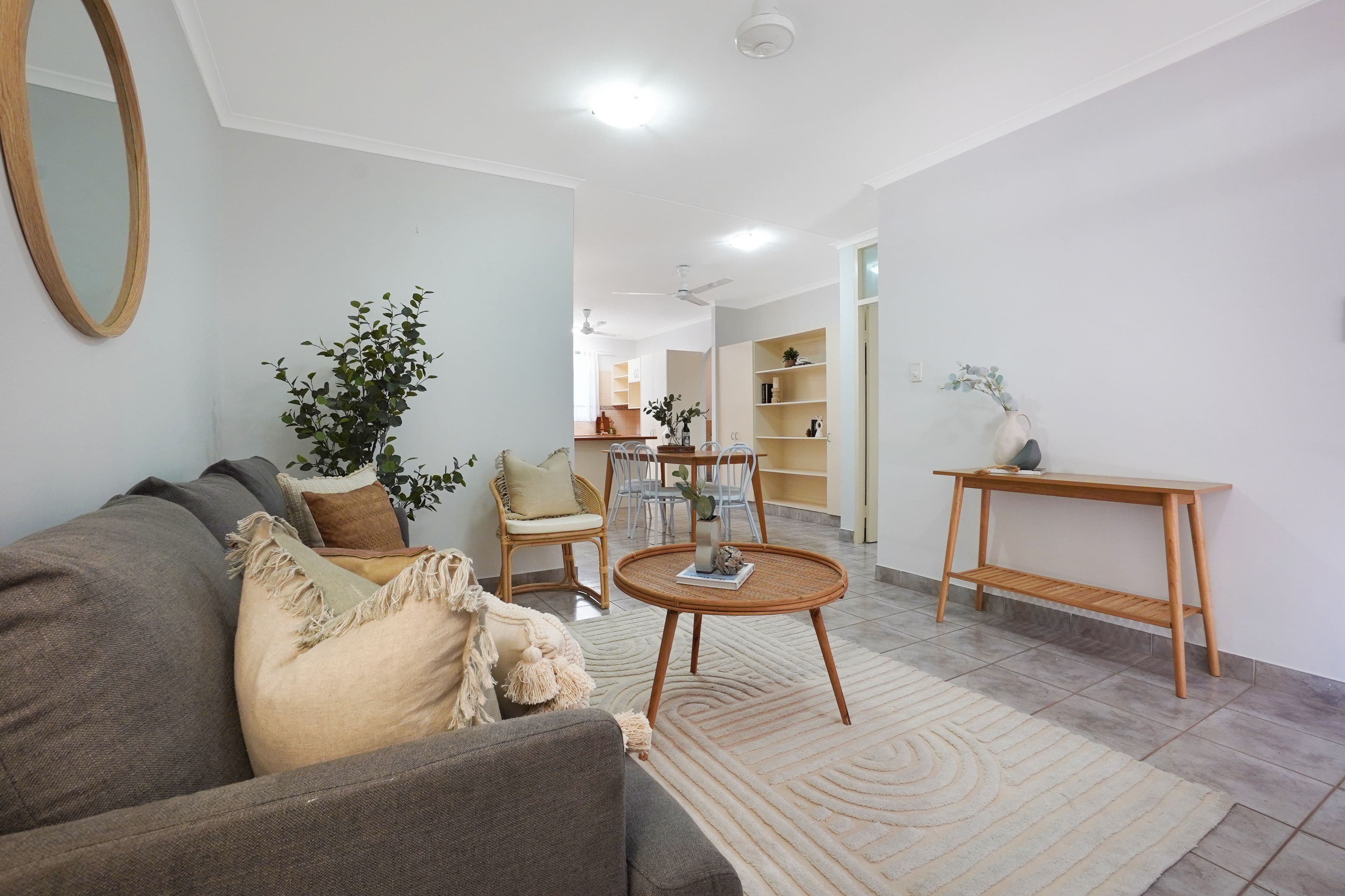 17 Shackle Street, Anula NT 0812, Anula - Image 1