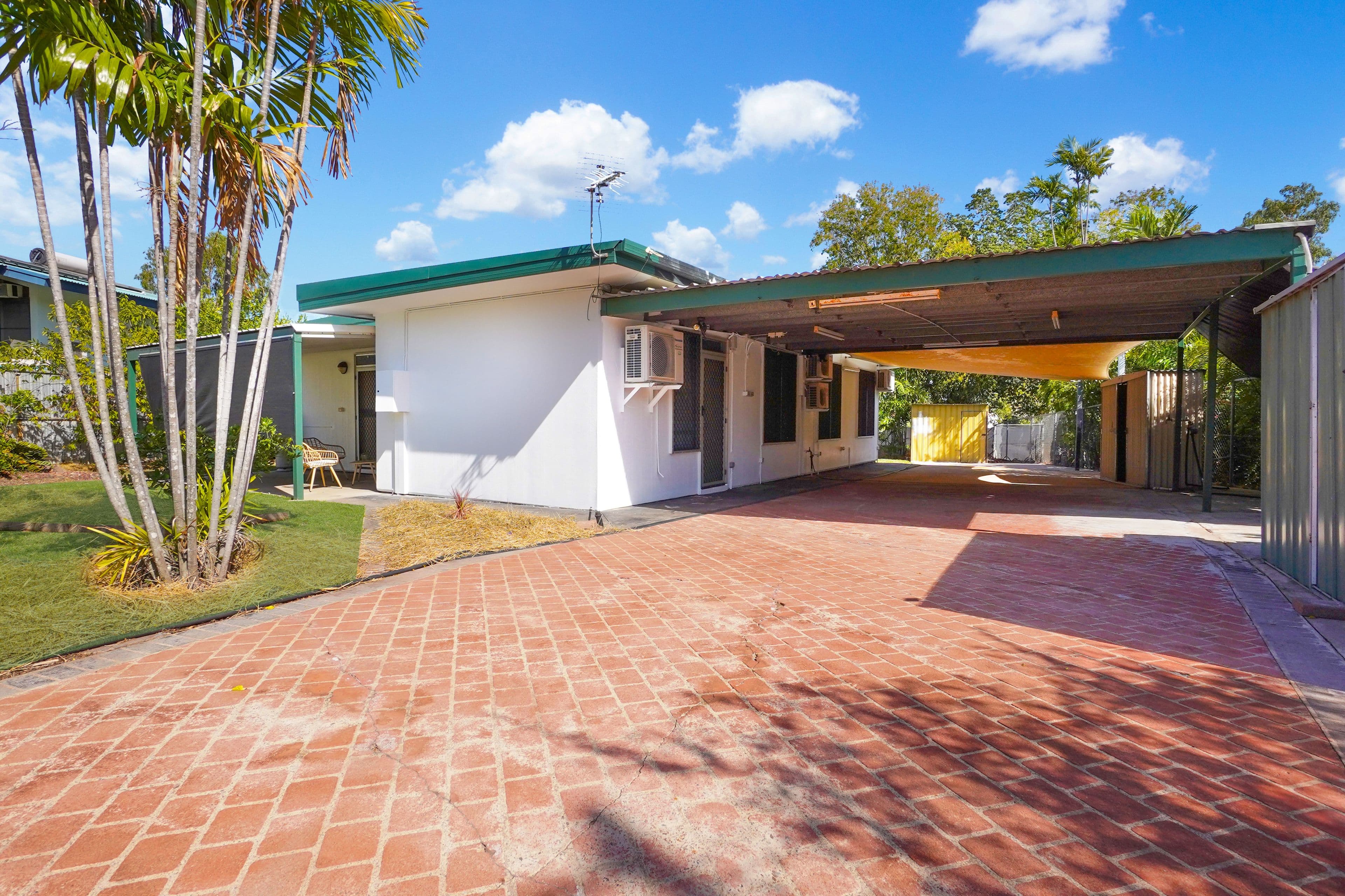 17 Shackle Street, Anula NT 0812, Anula - Thumbnail 3