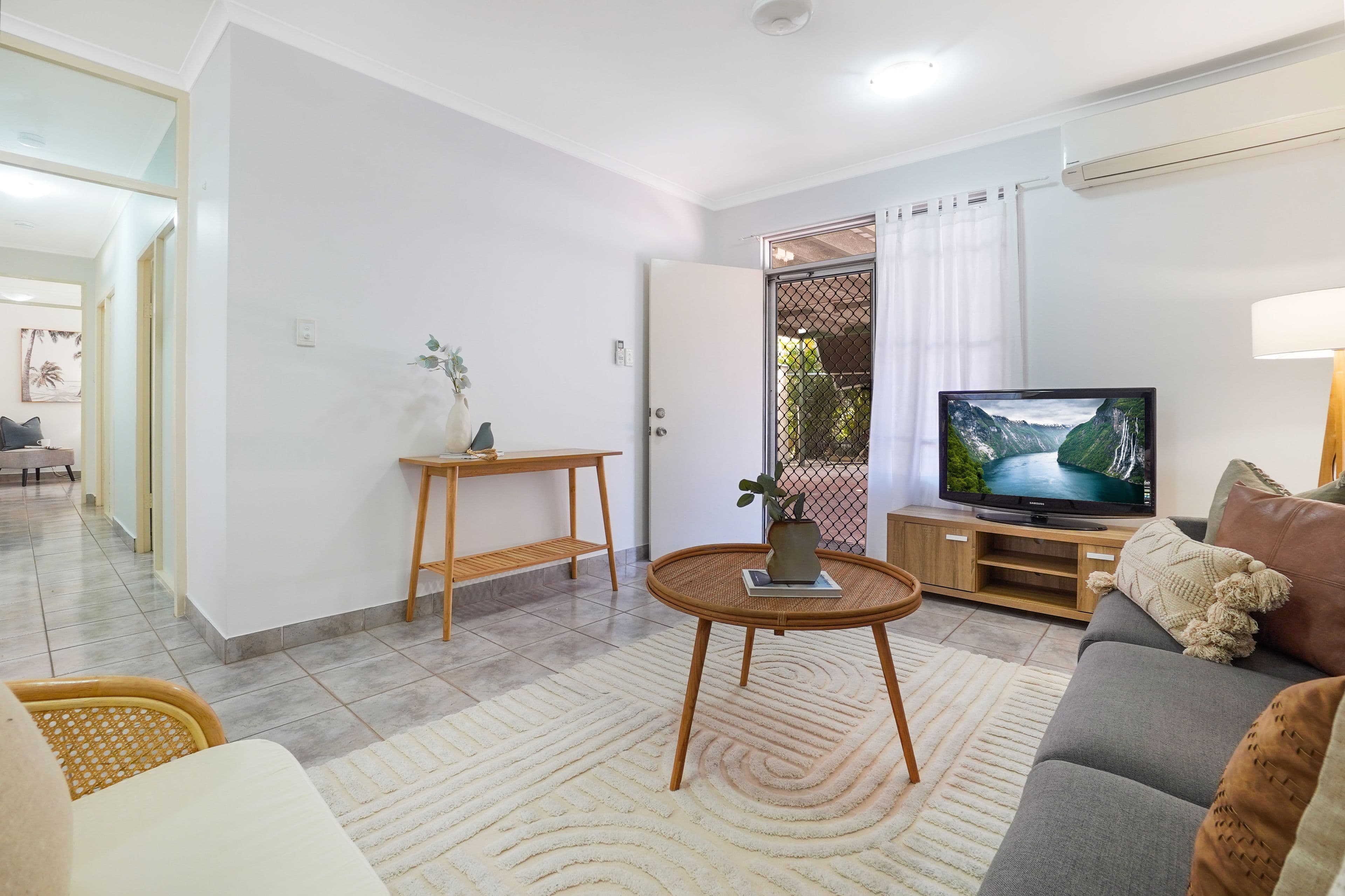 17 Shackle Street, Anula NT 0812, Anula - Thumbnail 4